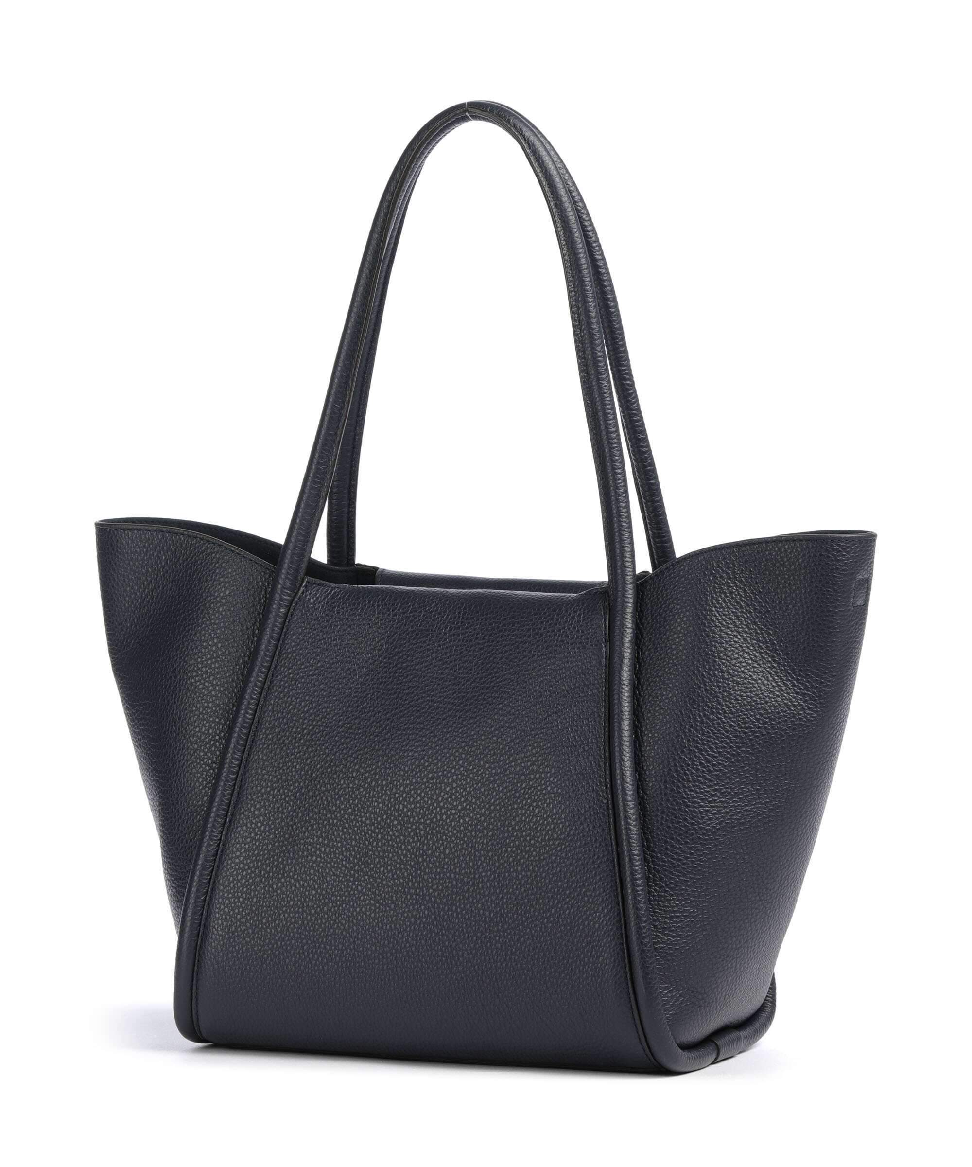 Miniatuur 4