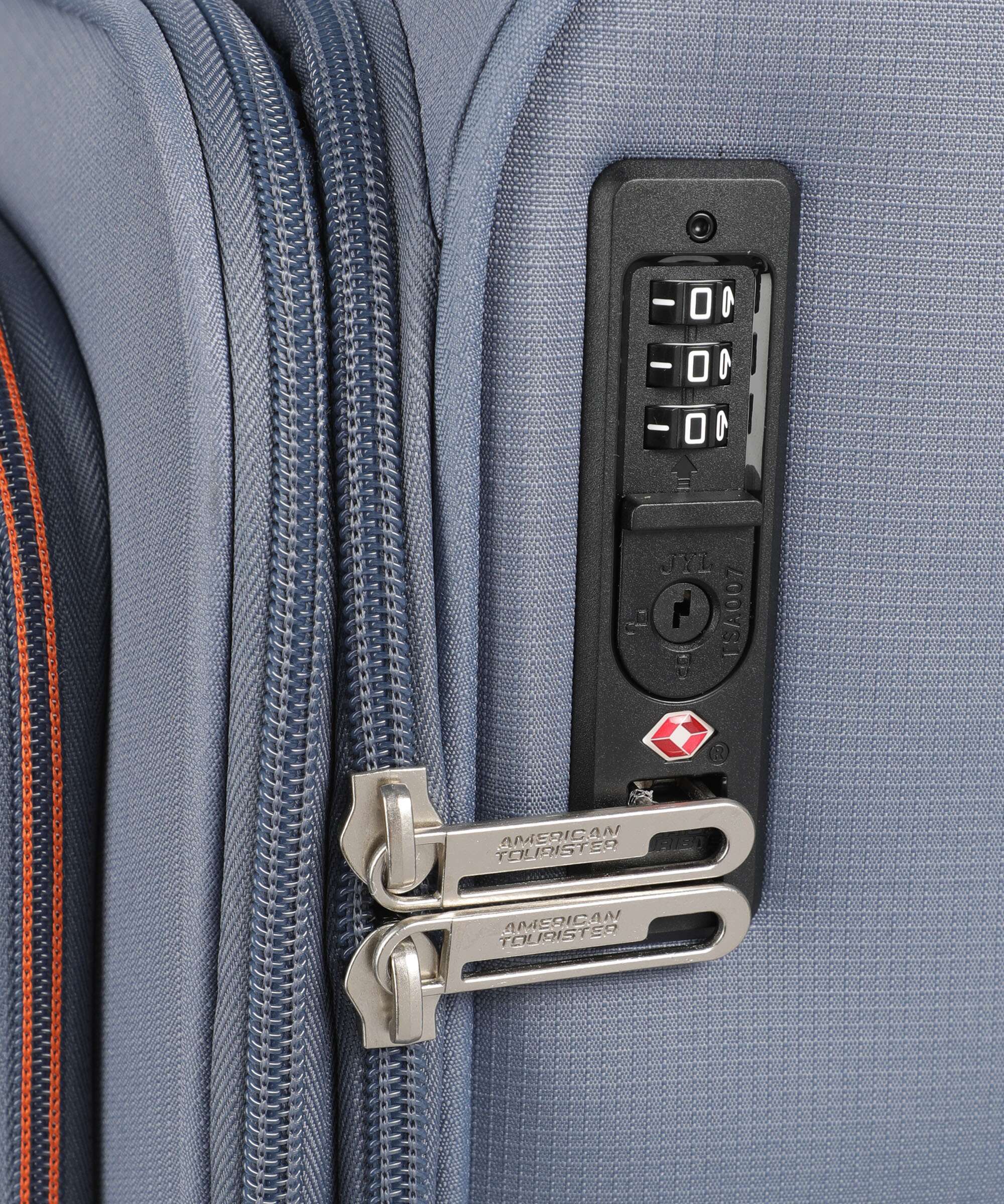 Miniatuur 3