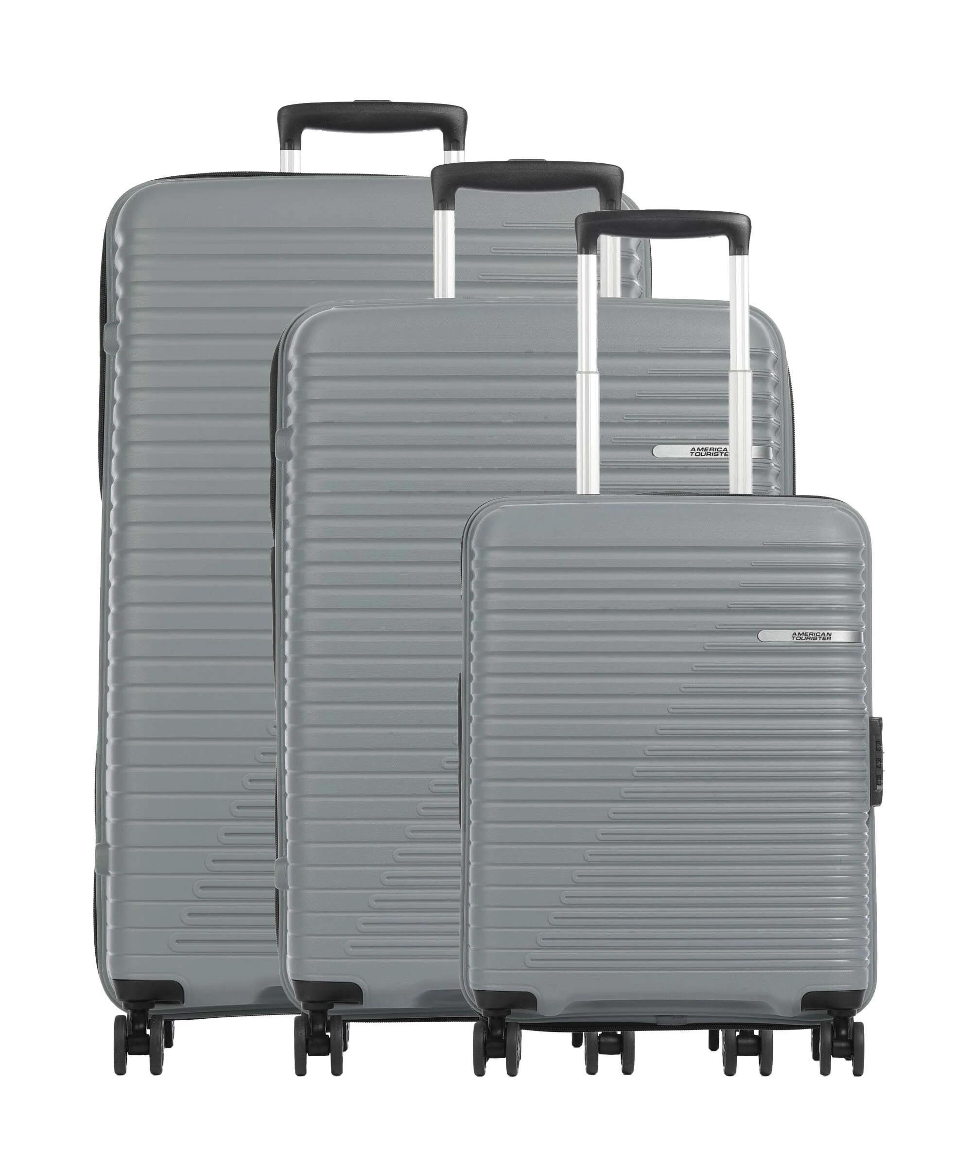 Productafbeelding 1