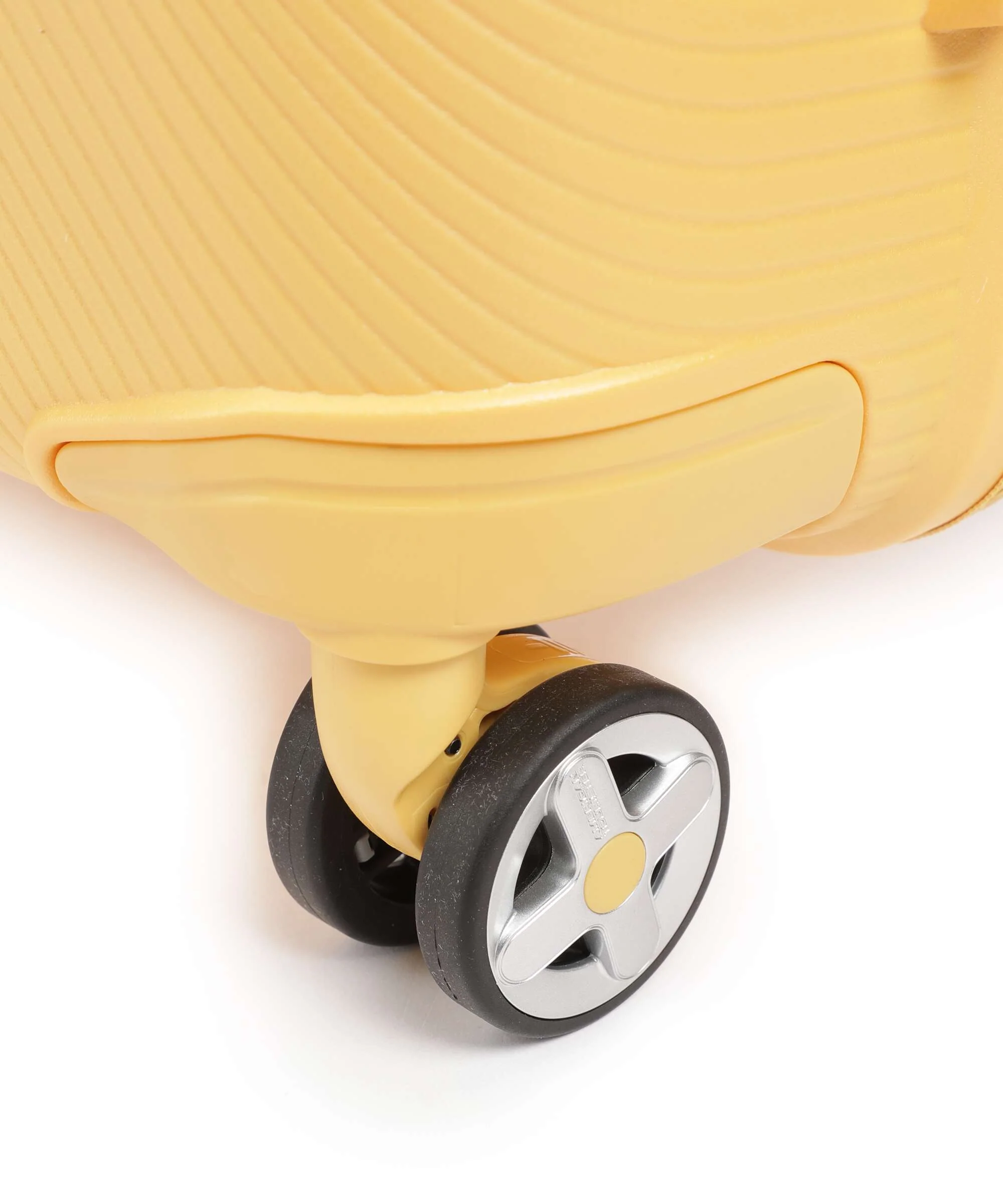 Miniatuur 5