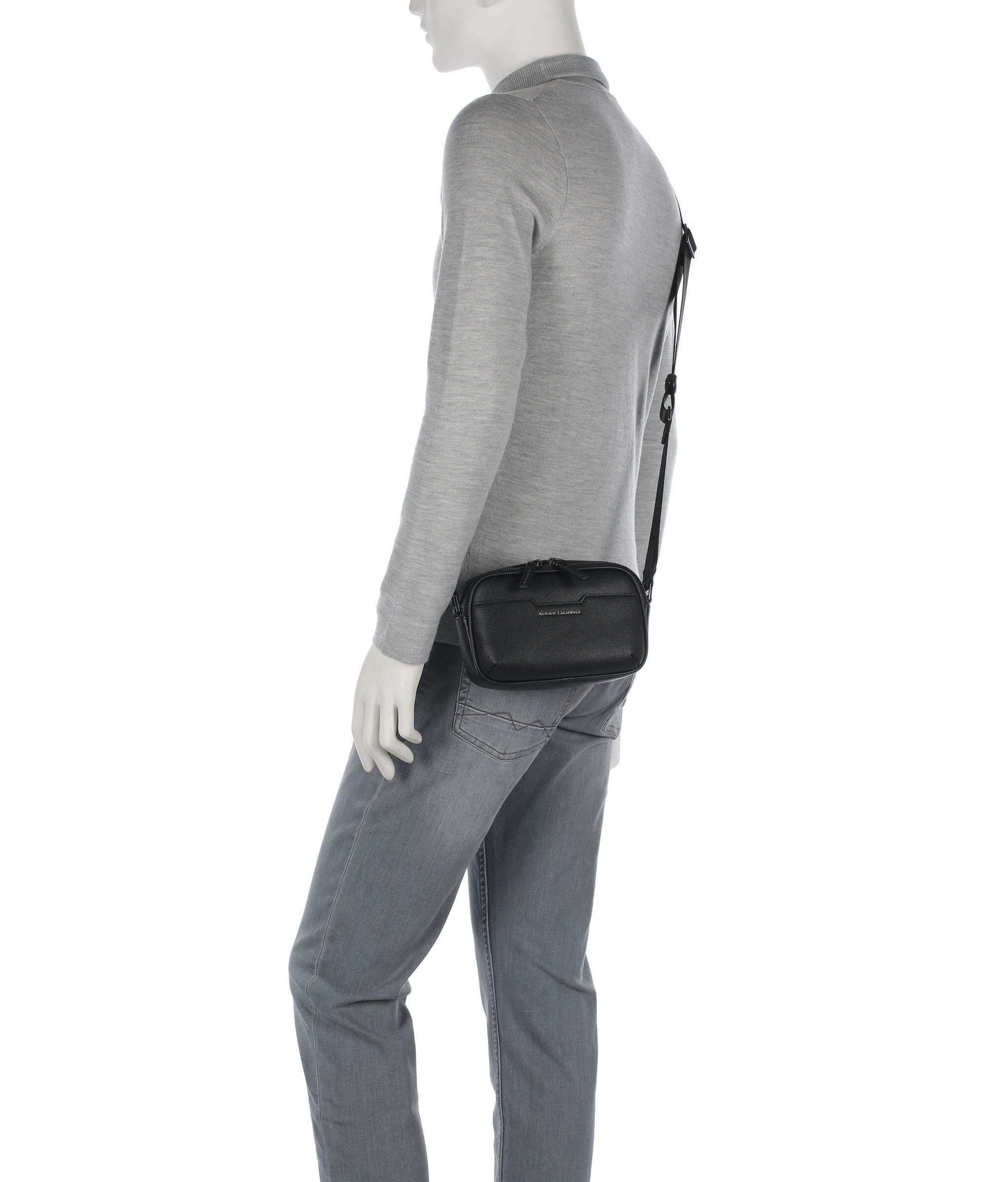 Miniatuur 3