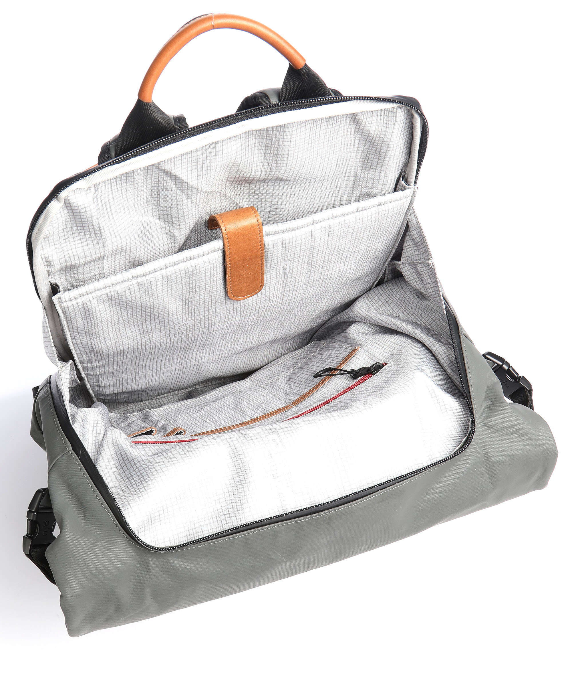 Miniatuur 4