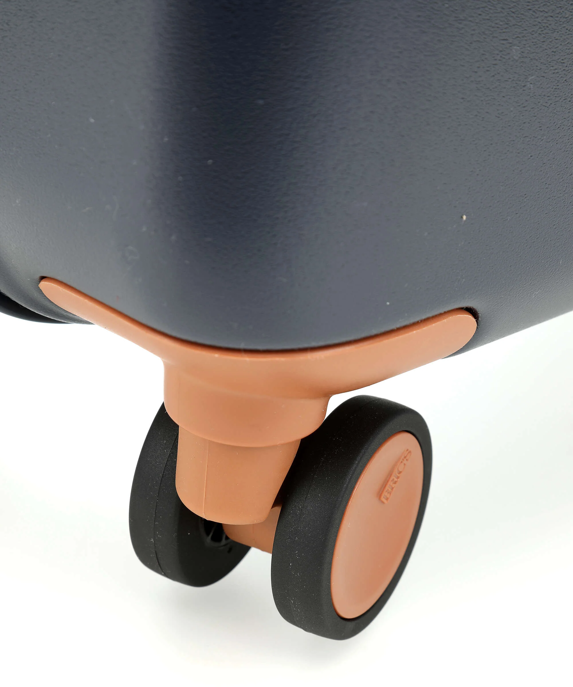 Miniatuur 4
