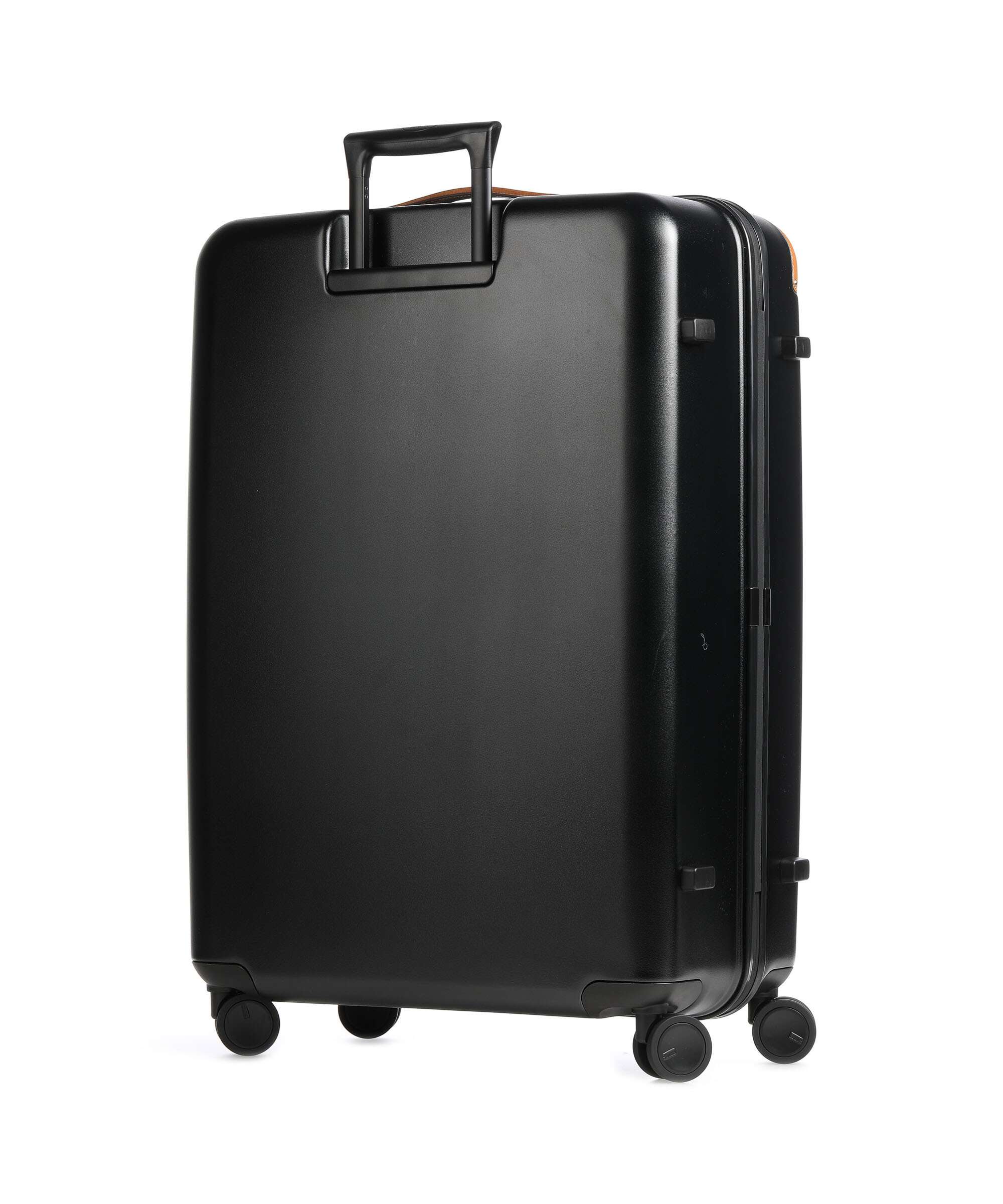 Miniatuur 2