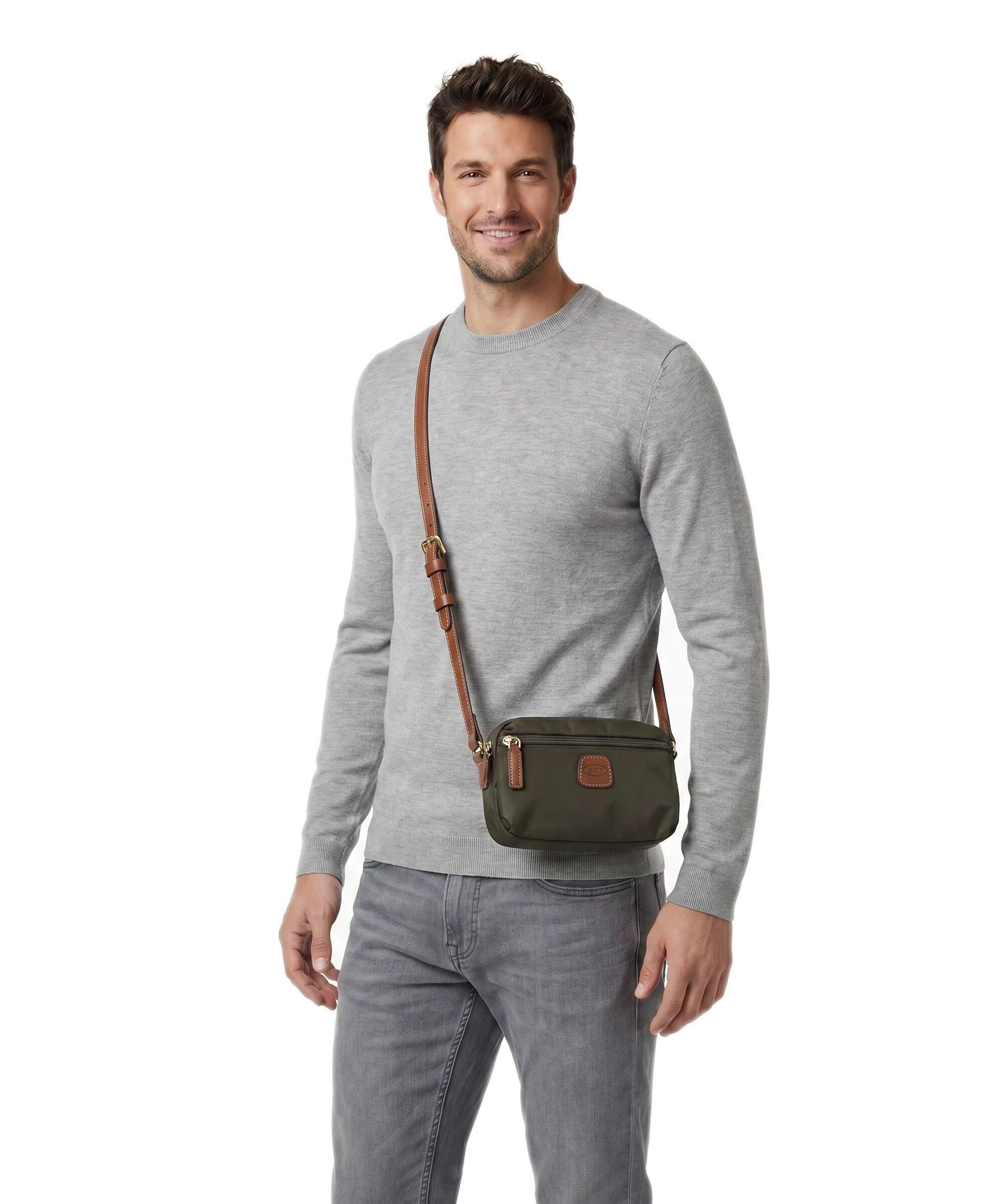Miniatuur 4