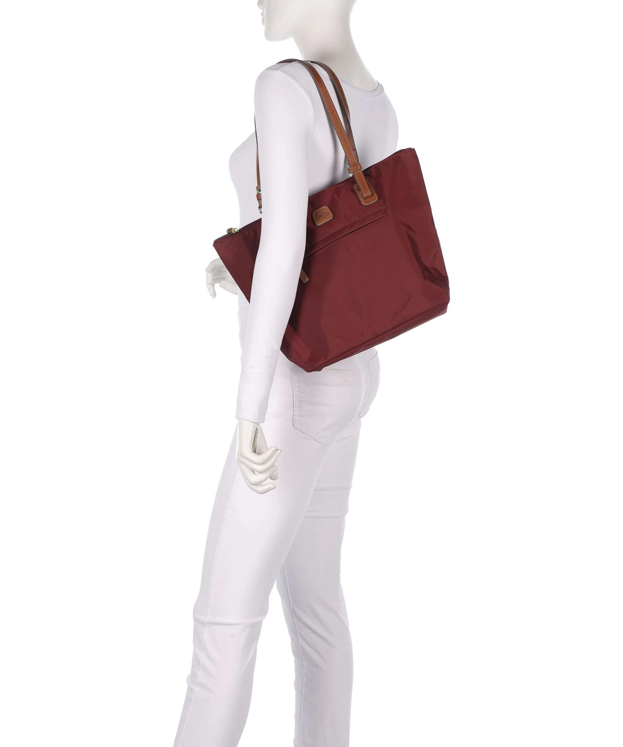 Miniatuur 3