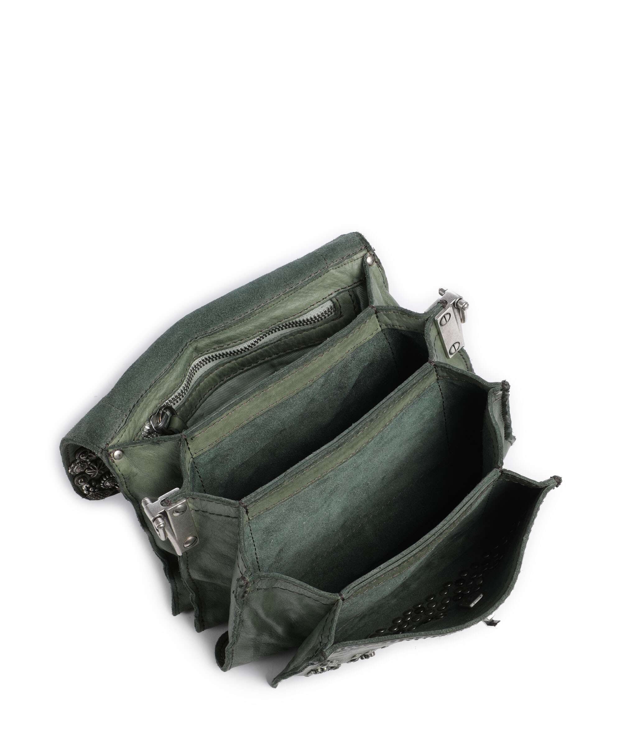 Miniatuur 7