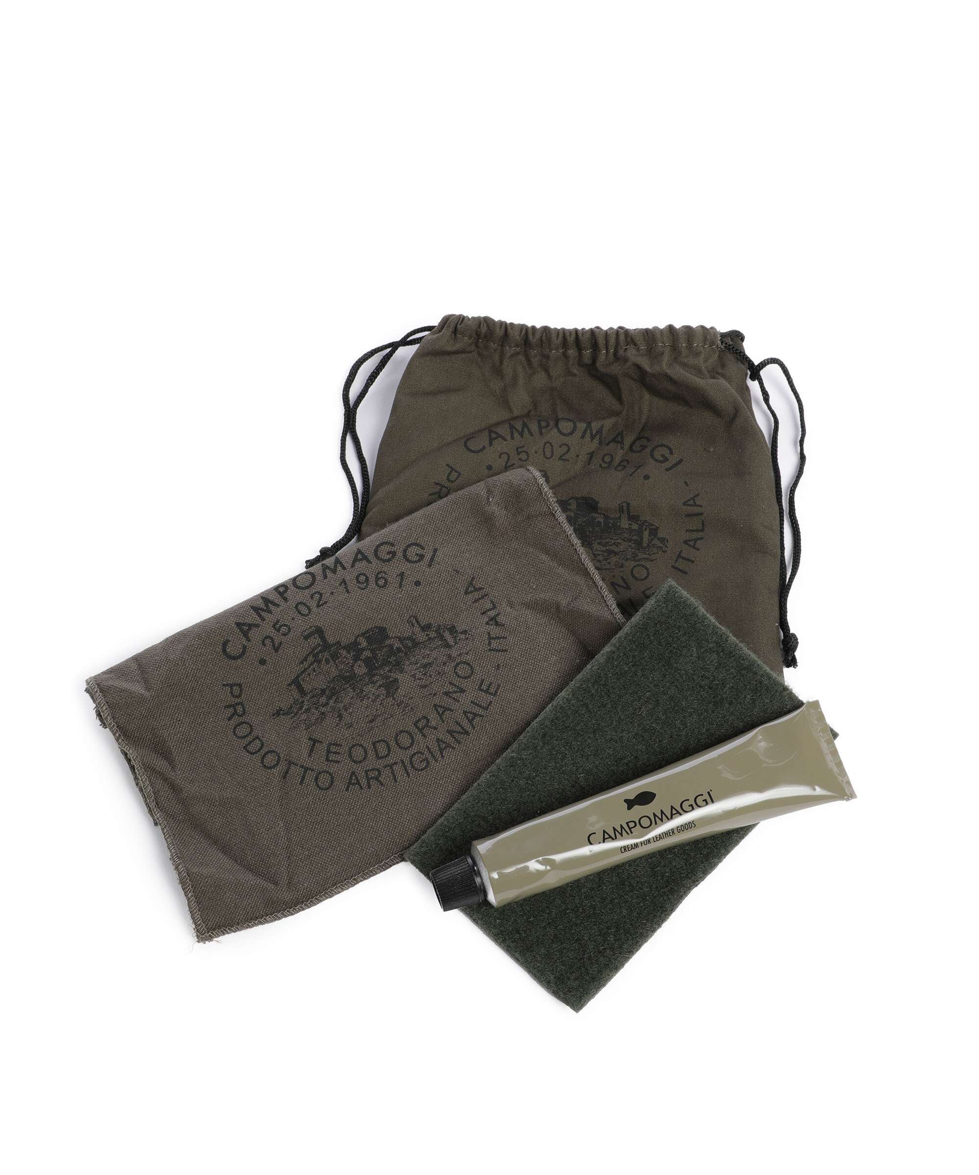 Miniatuur 8