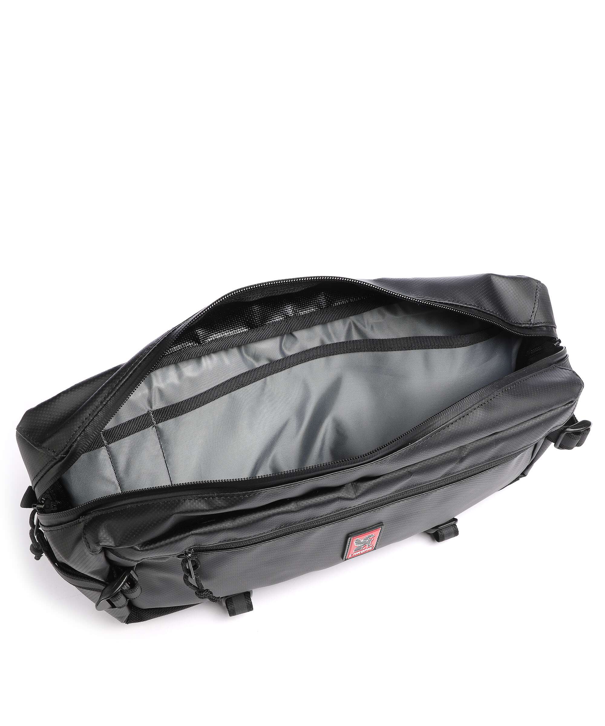 Miniatuur 5