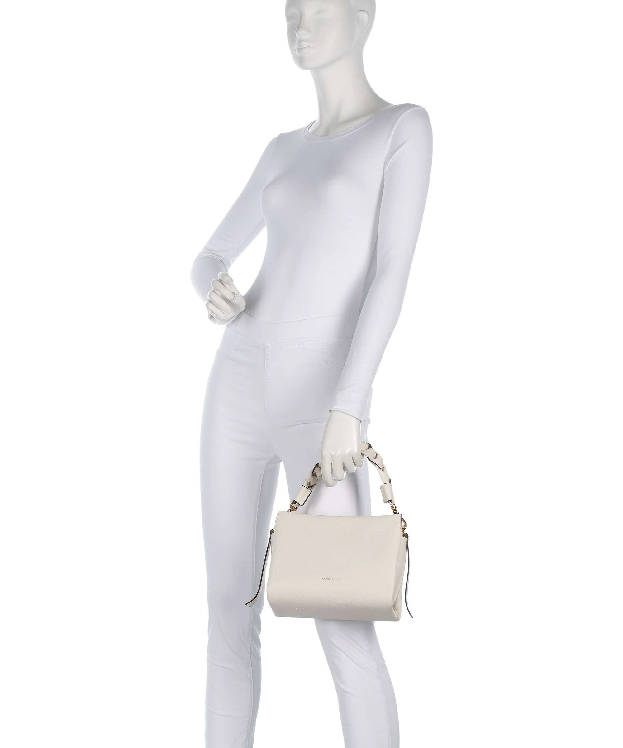 Miniatuur 3