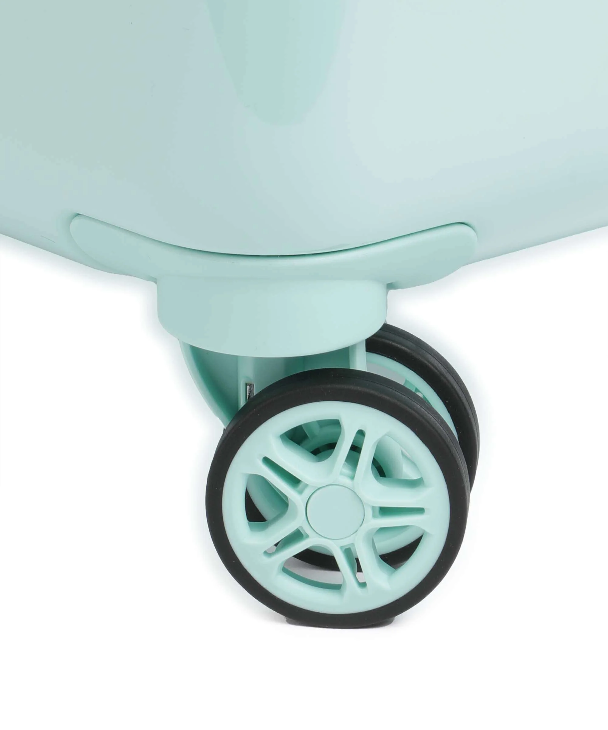 Miniatuur 4