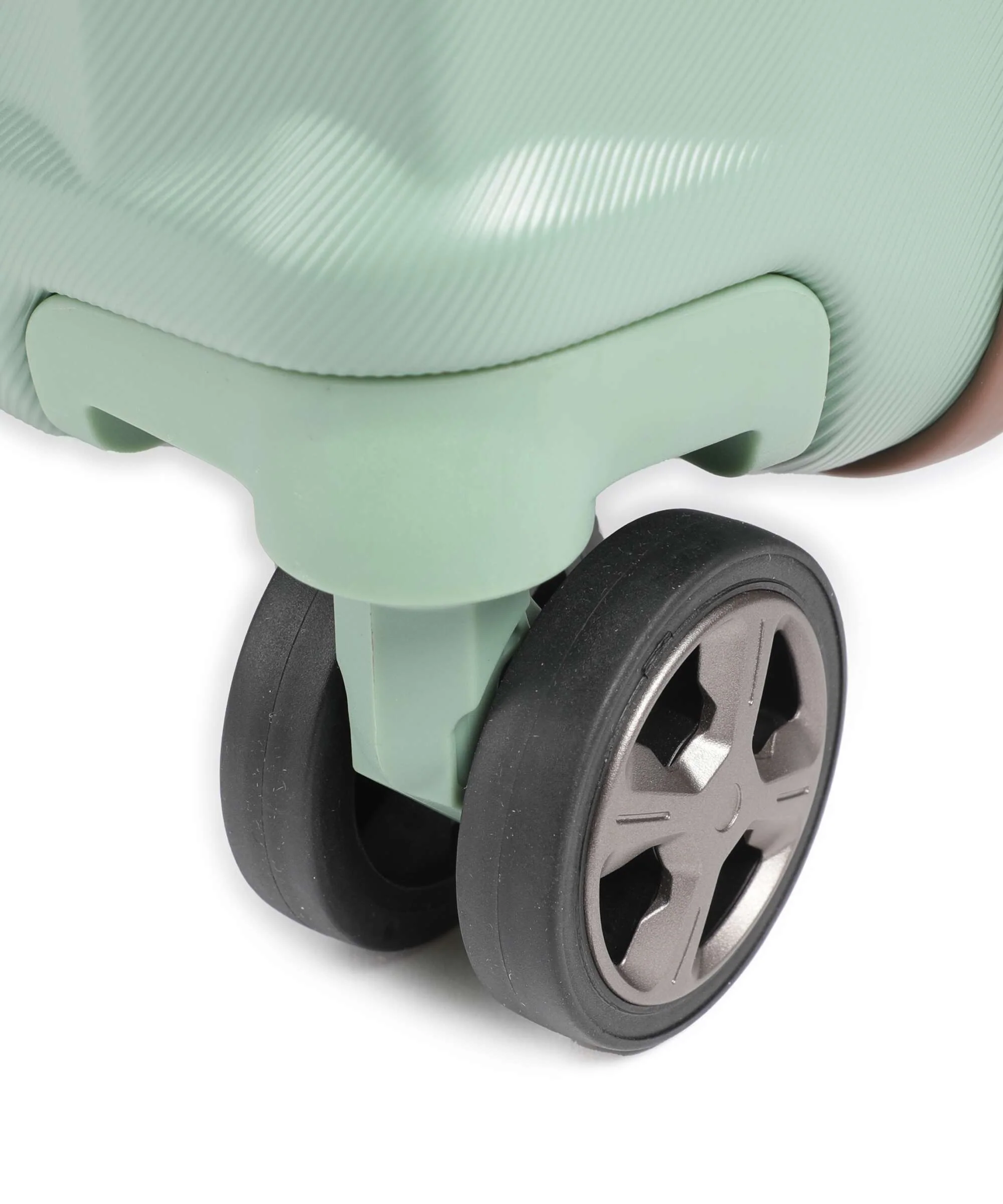Miniatuur 5