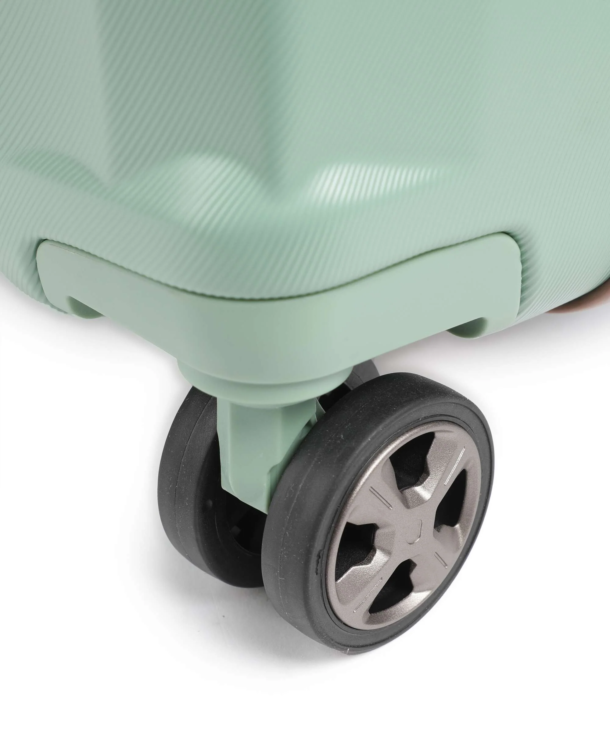 Miniatuur 5