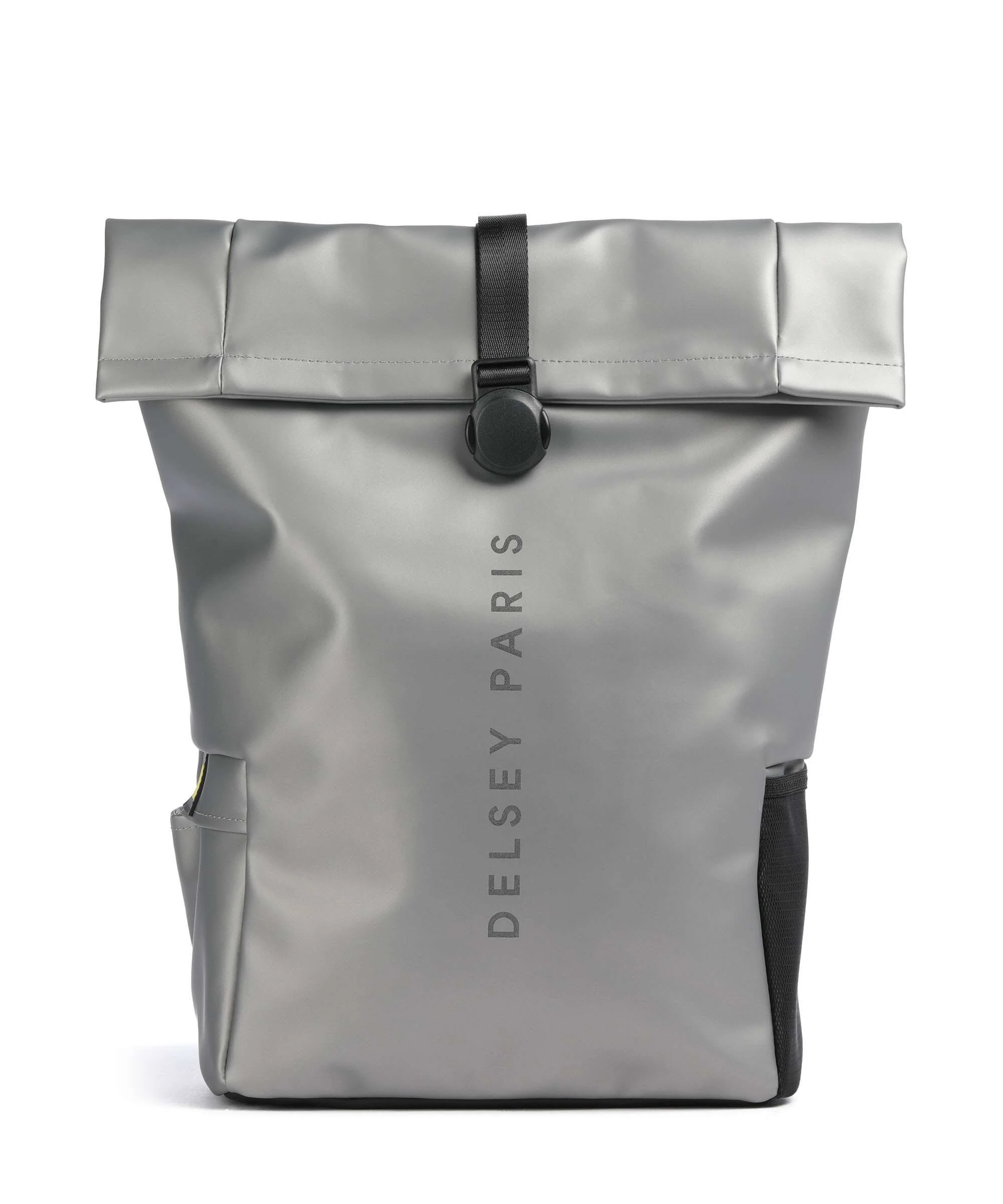 Productafbeelding 1
