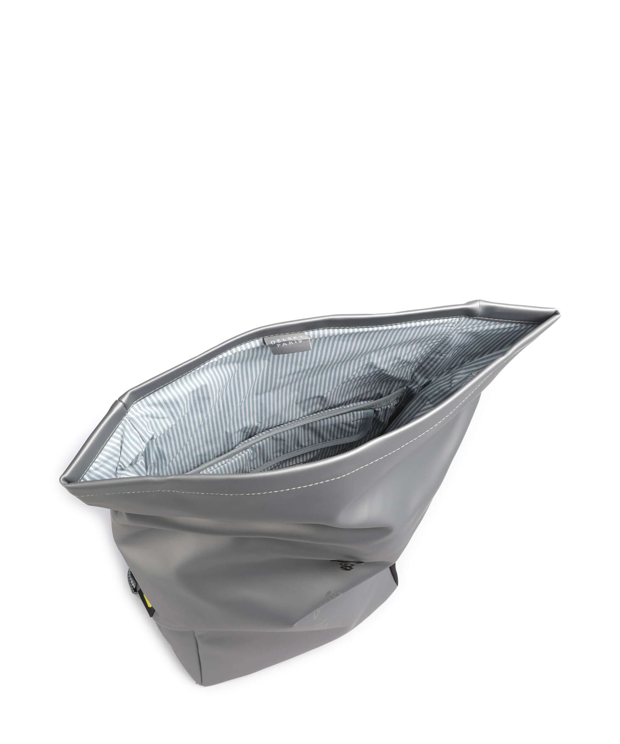 Miniatuur 7