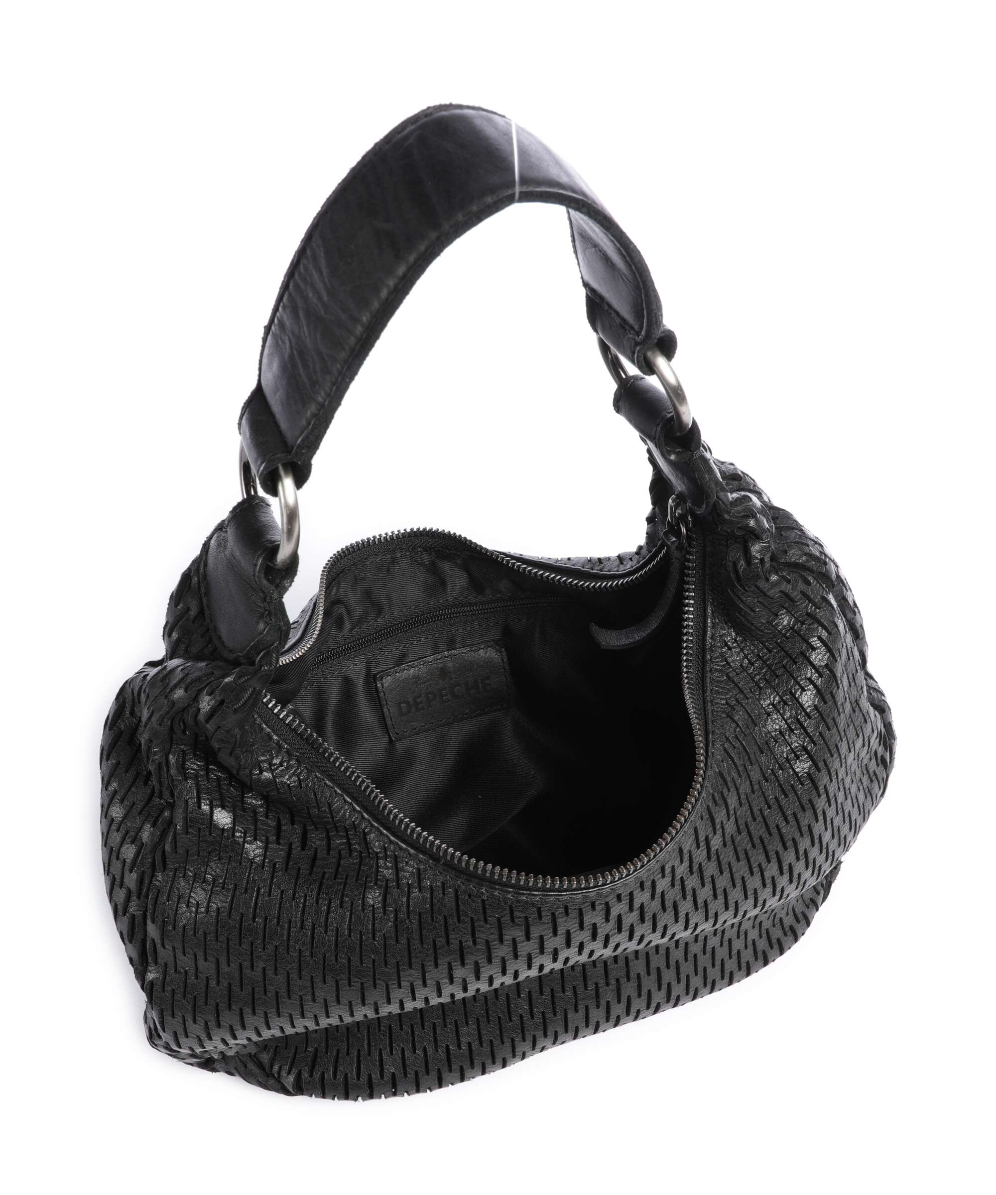 Miniatuur 6
