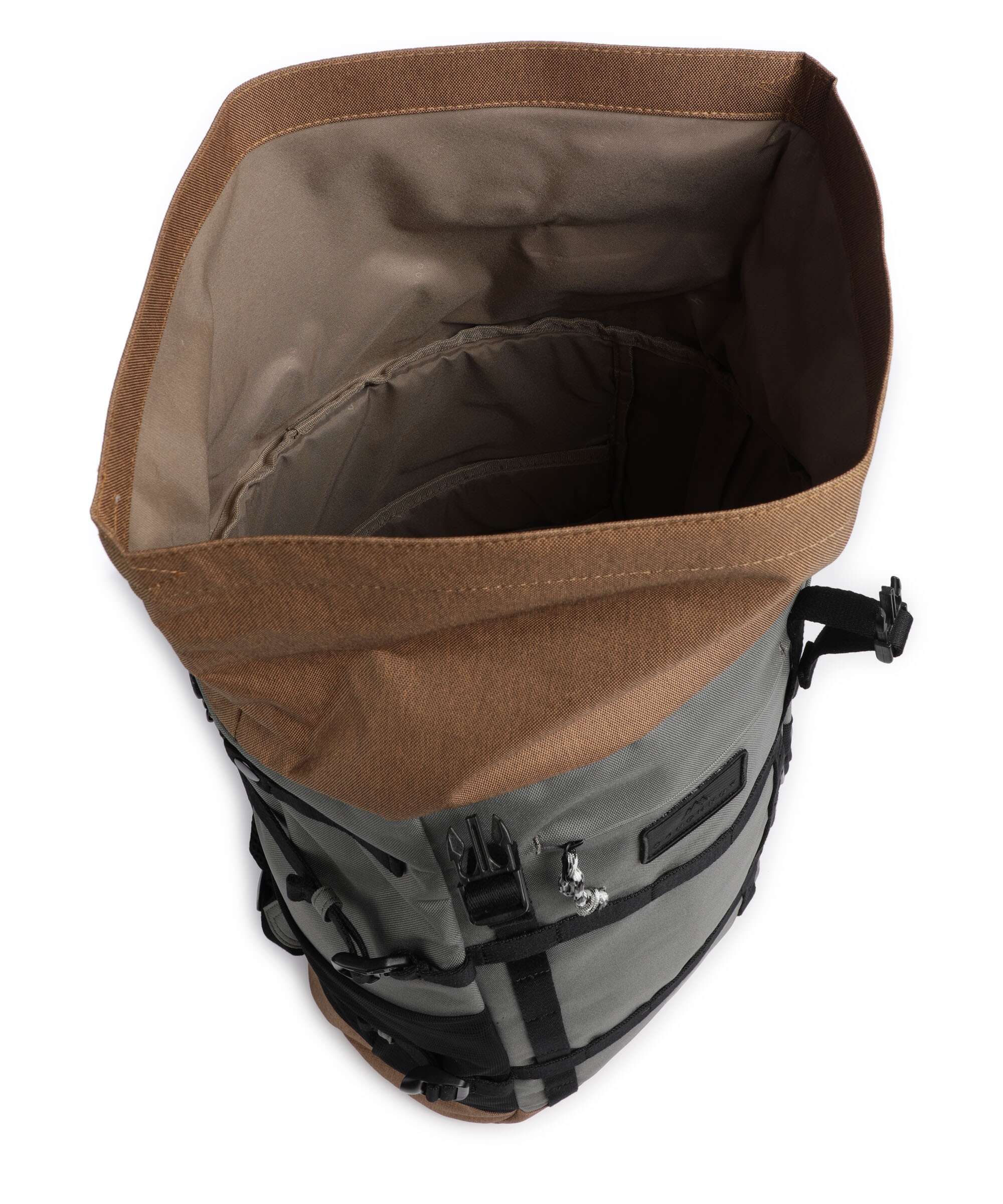 Miniatuur 5