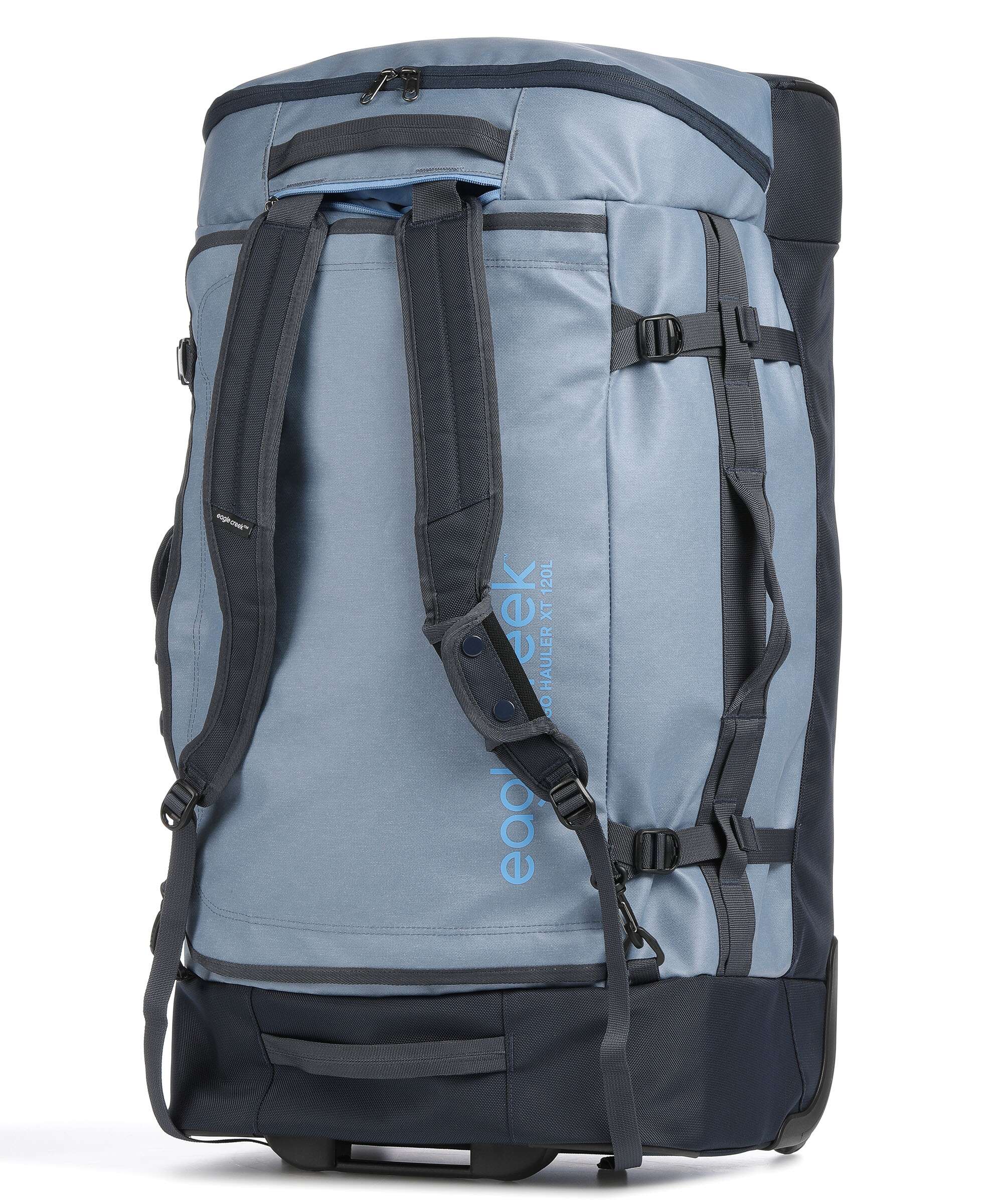 Miniatuur 3