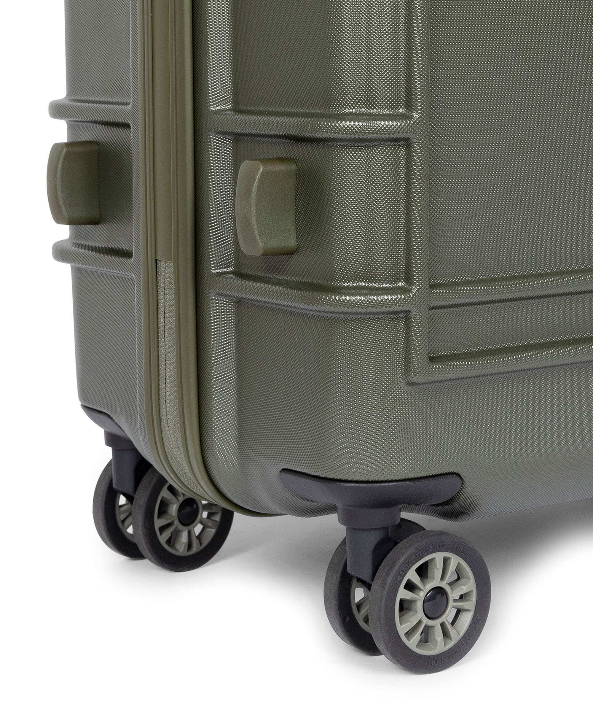 Miniatuur 4