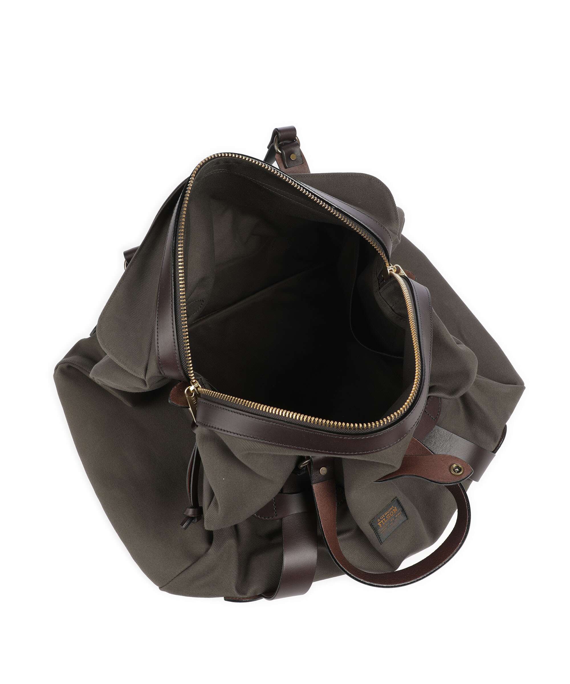 Miniatuur 5