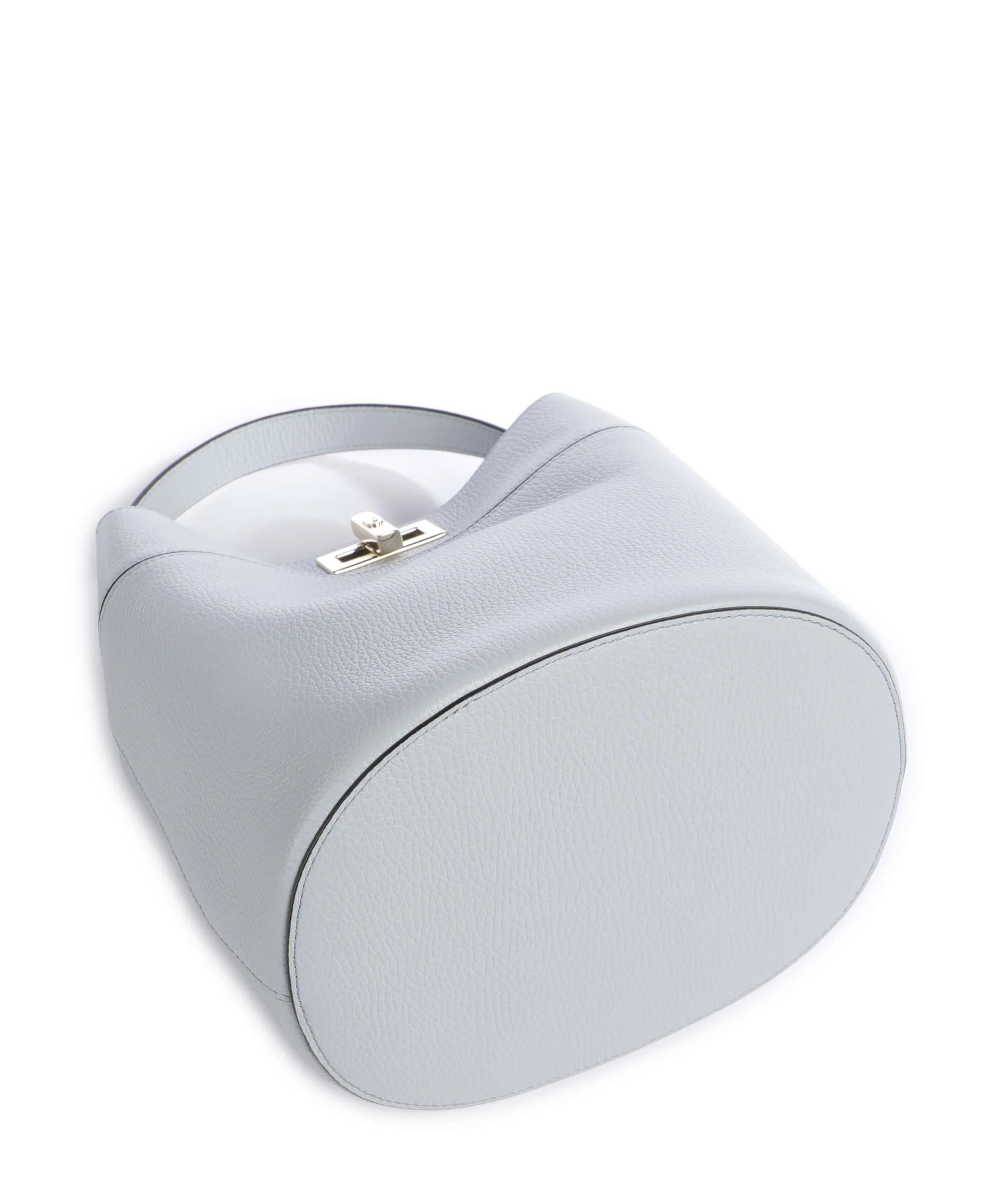 Miniatuur 6