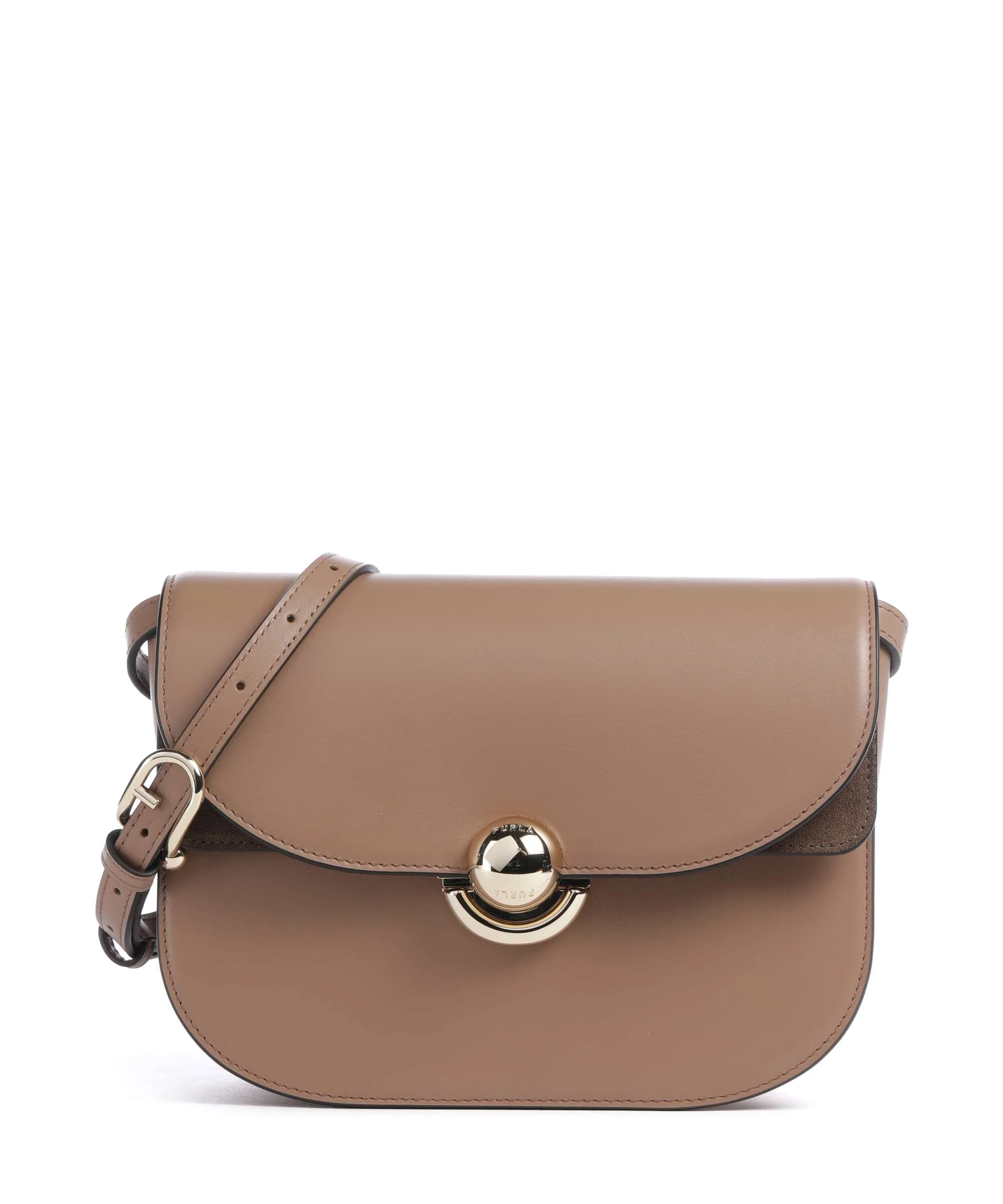 Productafbeelding 1