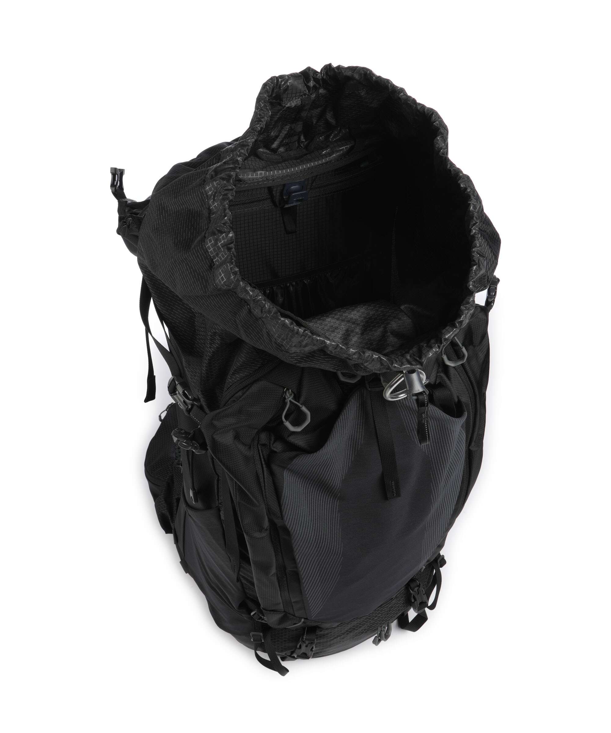 Miniatuur 5