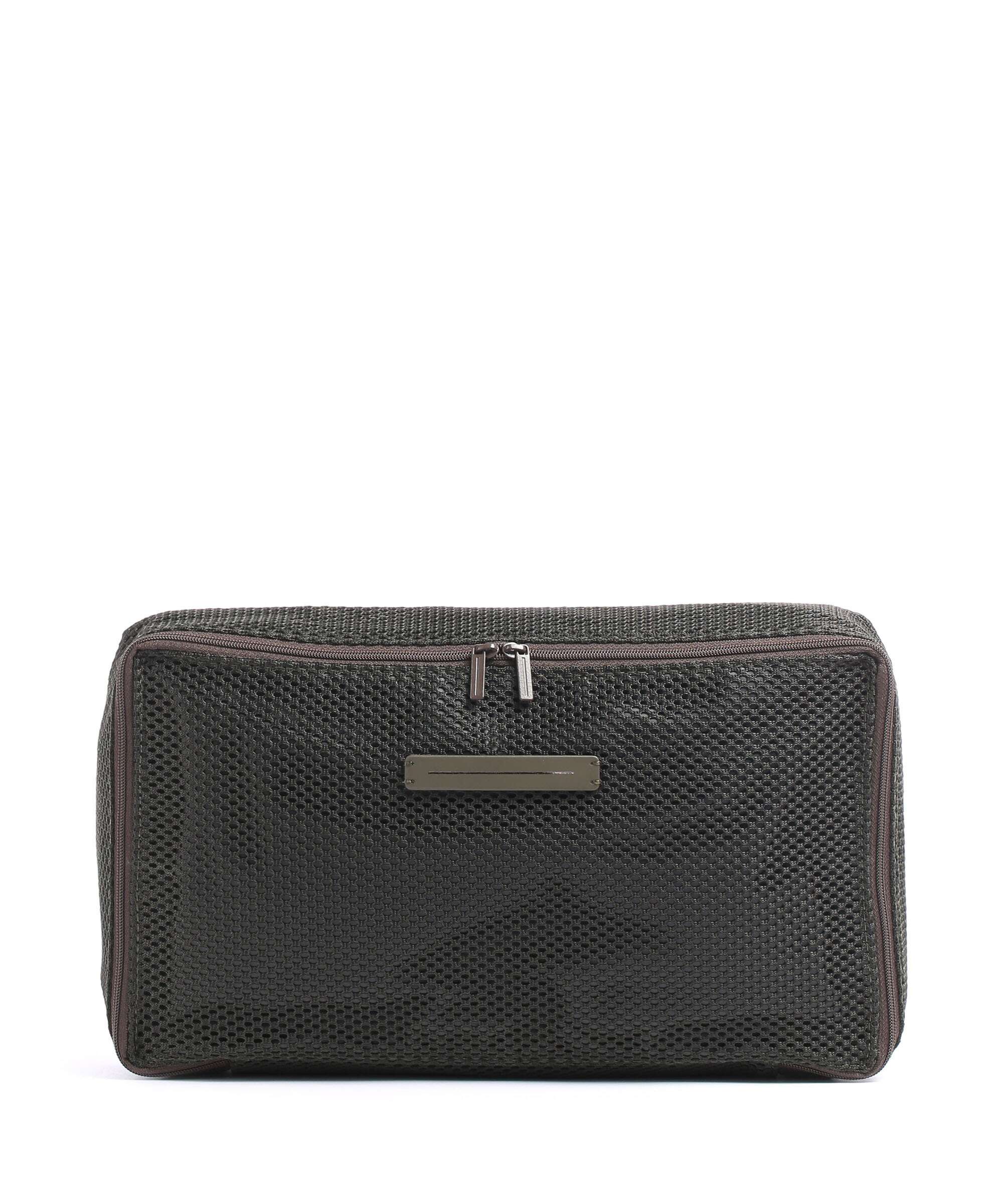 Productafbeelding 1