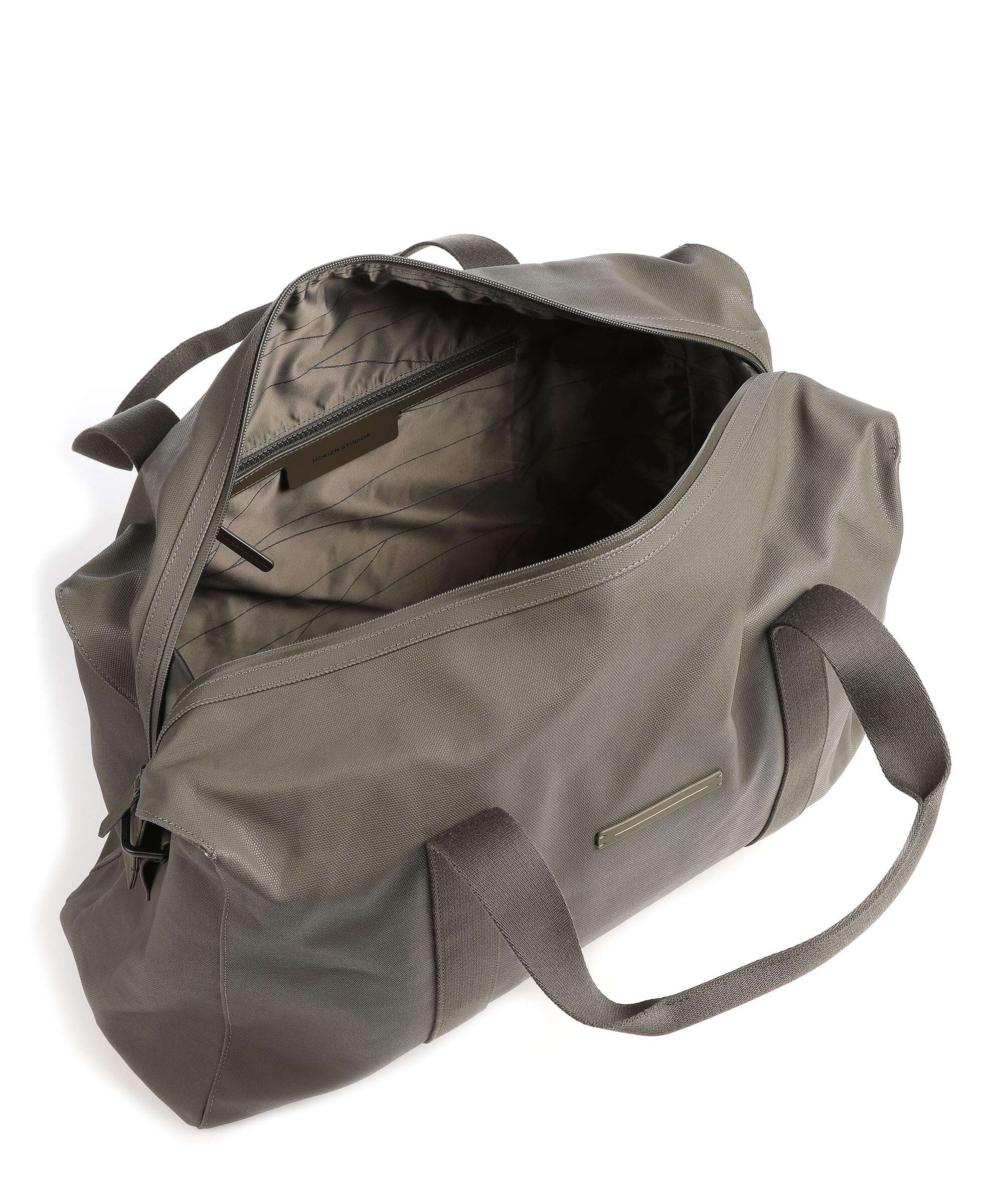 Miniatuur 4