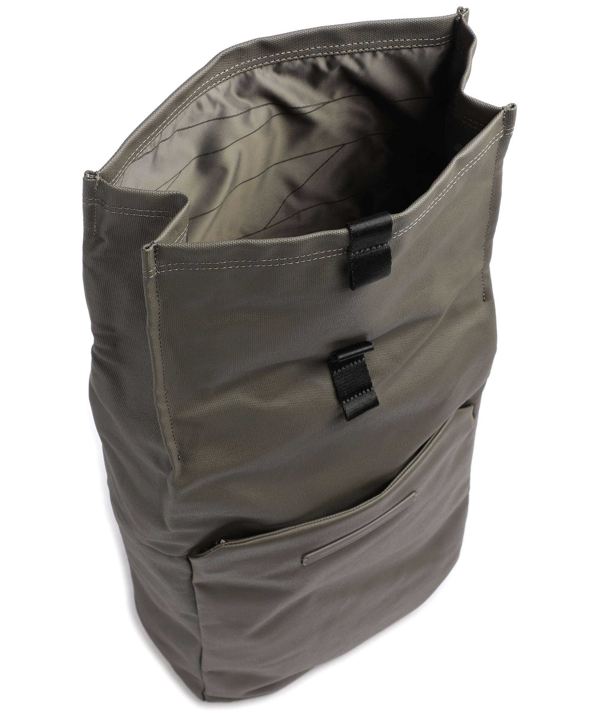 Miniatuur 6