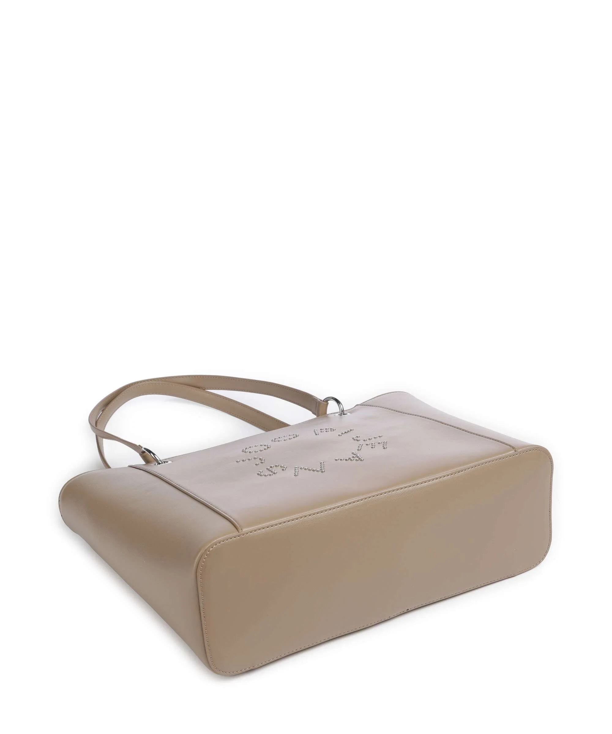 Miniatuur 4