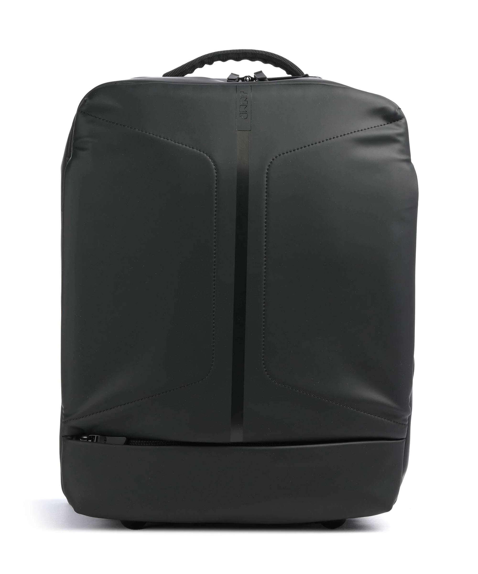 Productafbeelding 1
