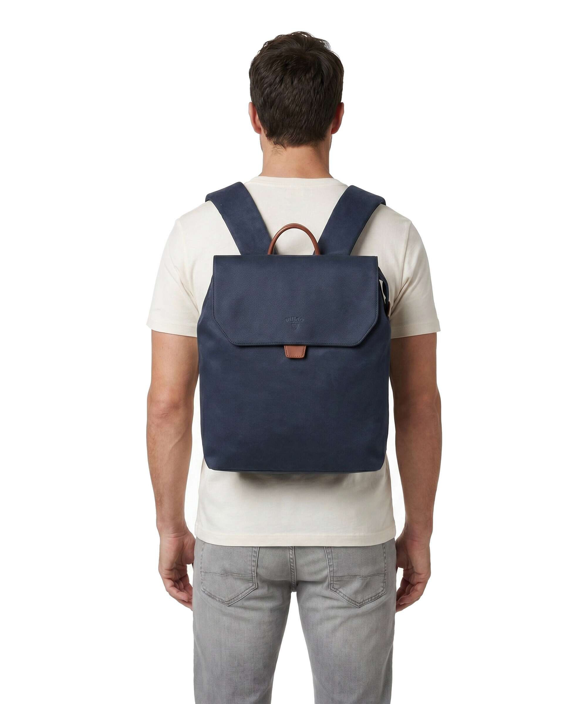 Miniatuur 4