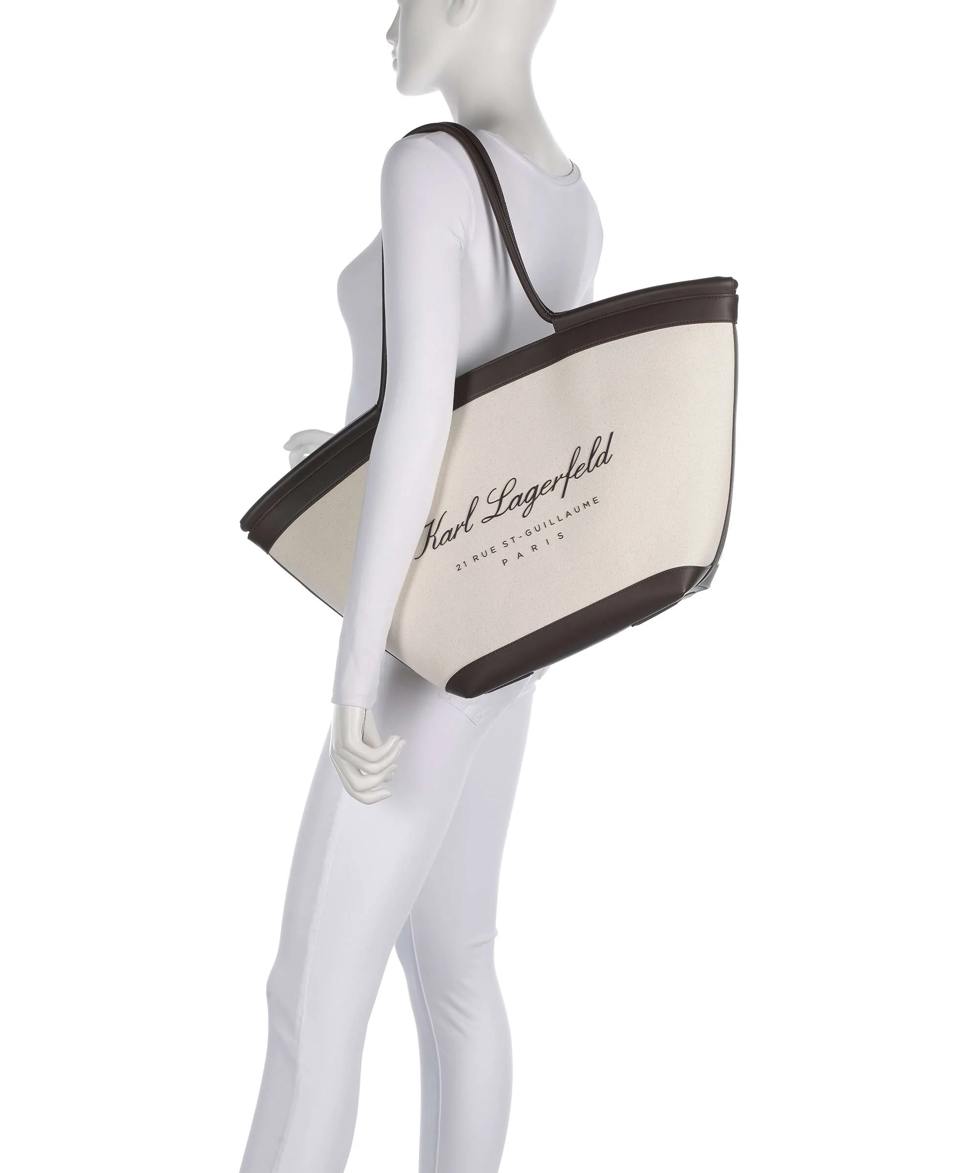 Miniatuur 3