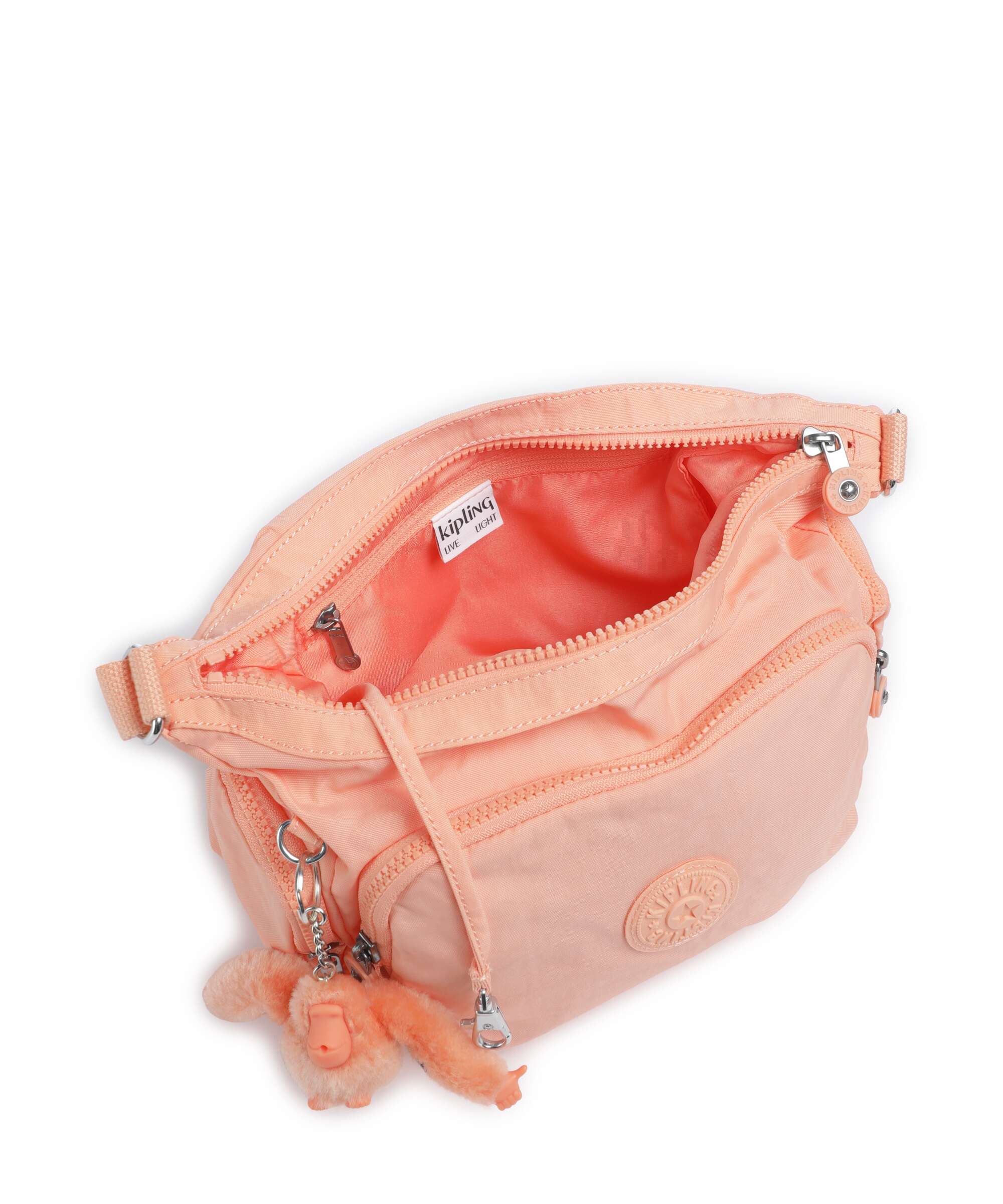 Miniatuur 6