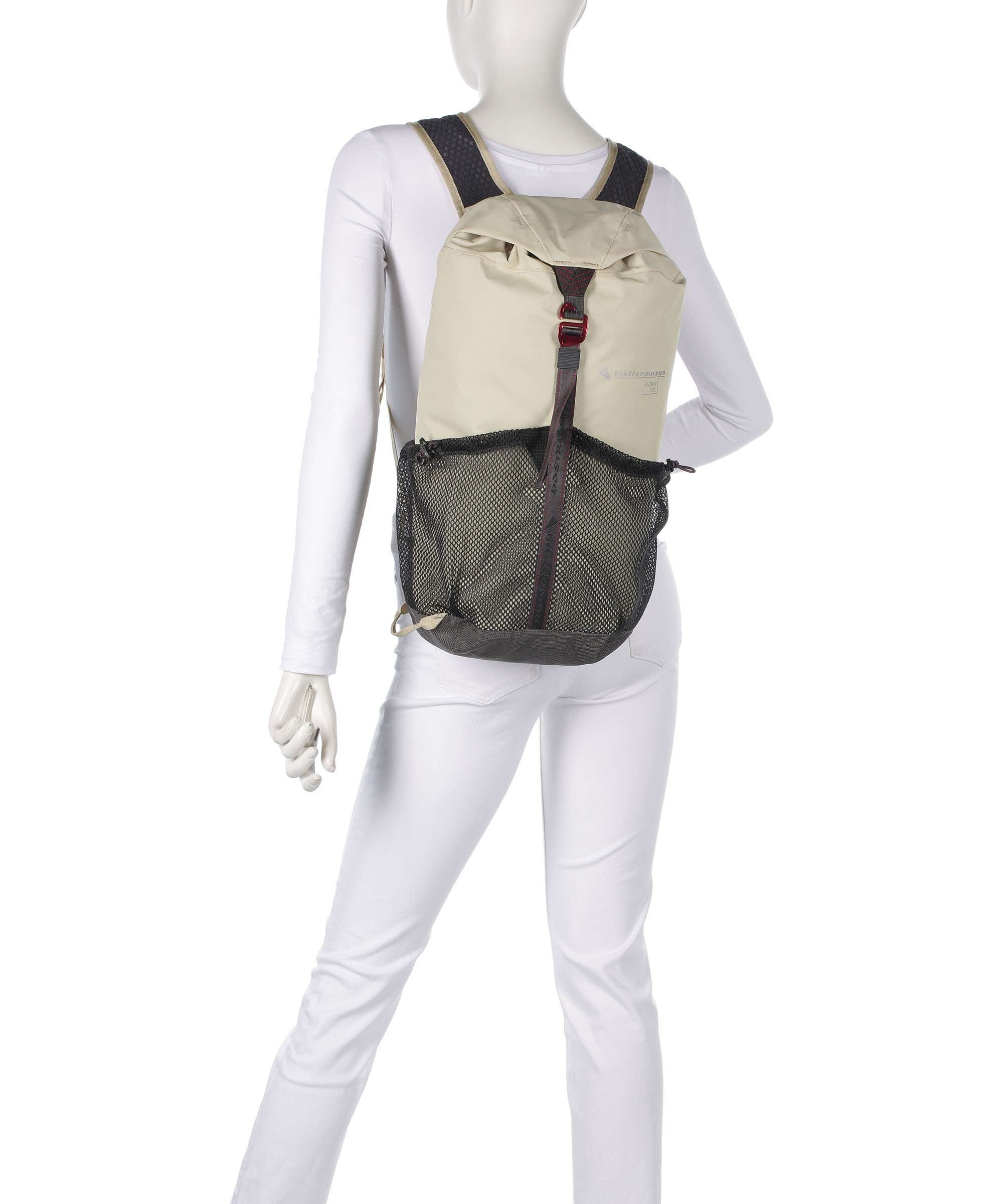 Miniatuur 3