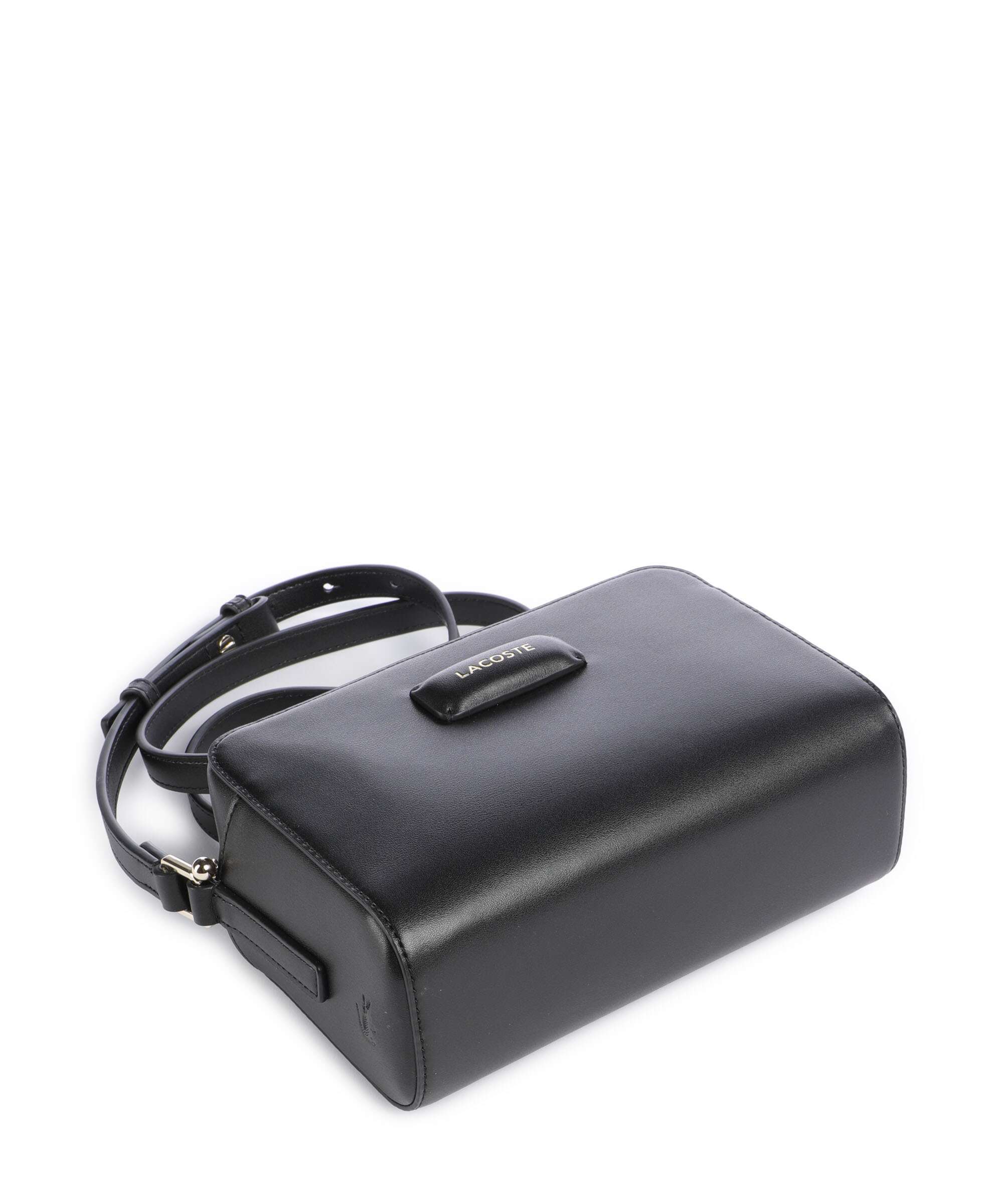 Miniatuur 5