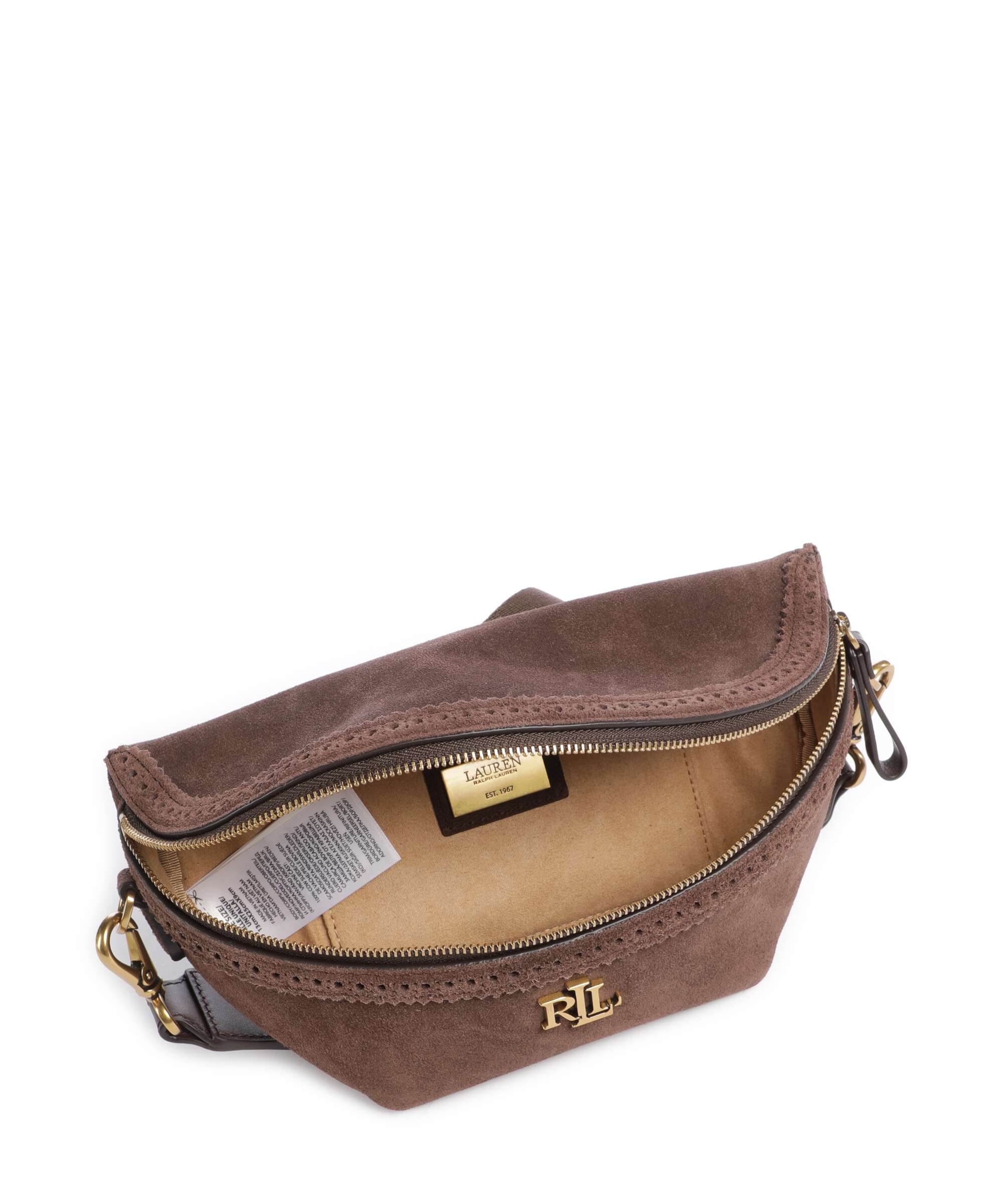 Miniatuur 6
