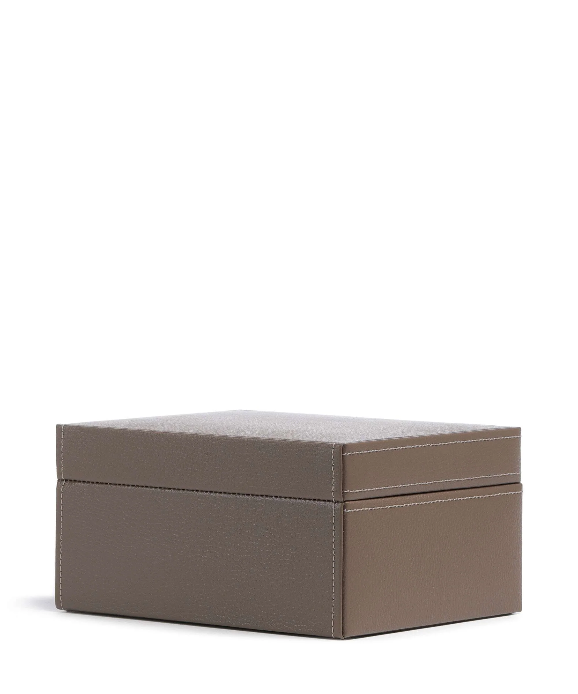 Miniatuur 4