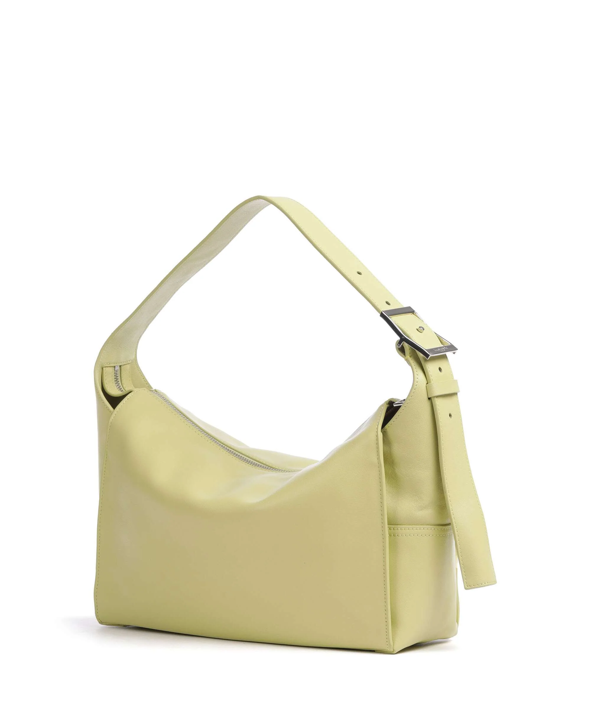 Miniatuur 2