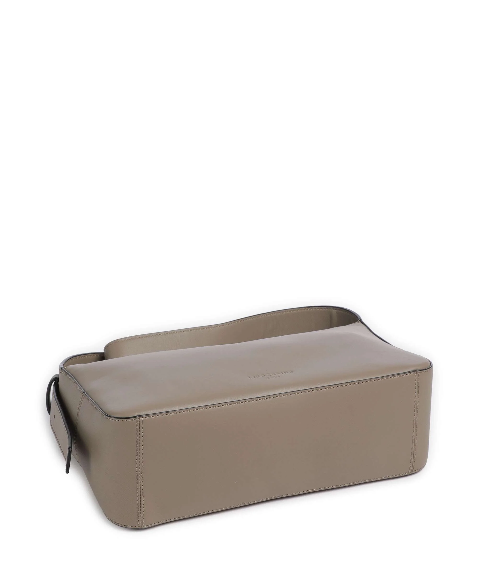 Miniatuur 5