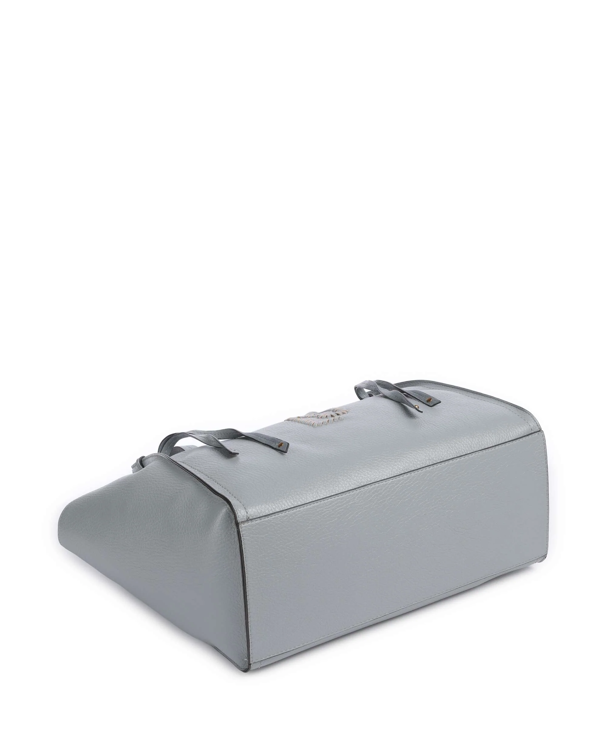 Miniatuur 4