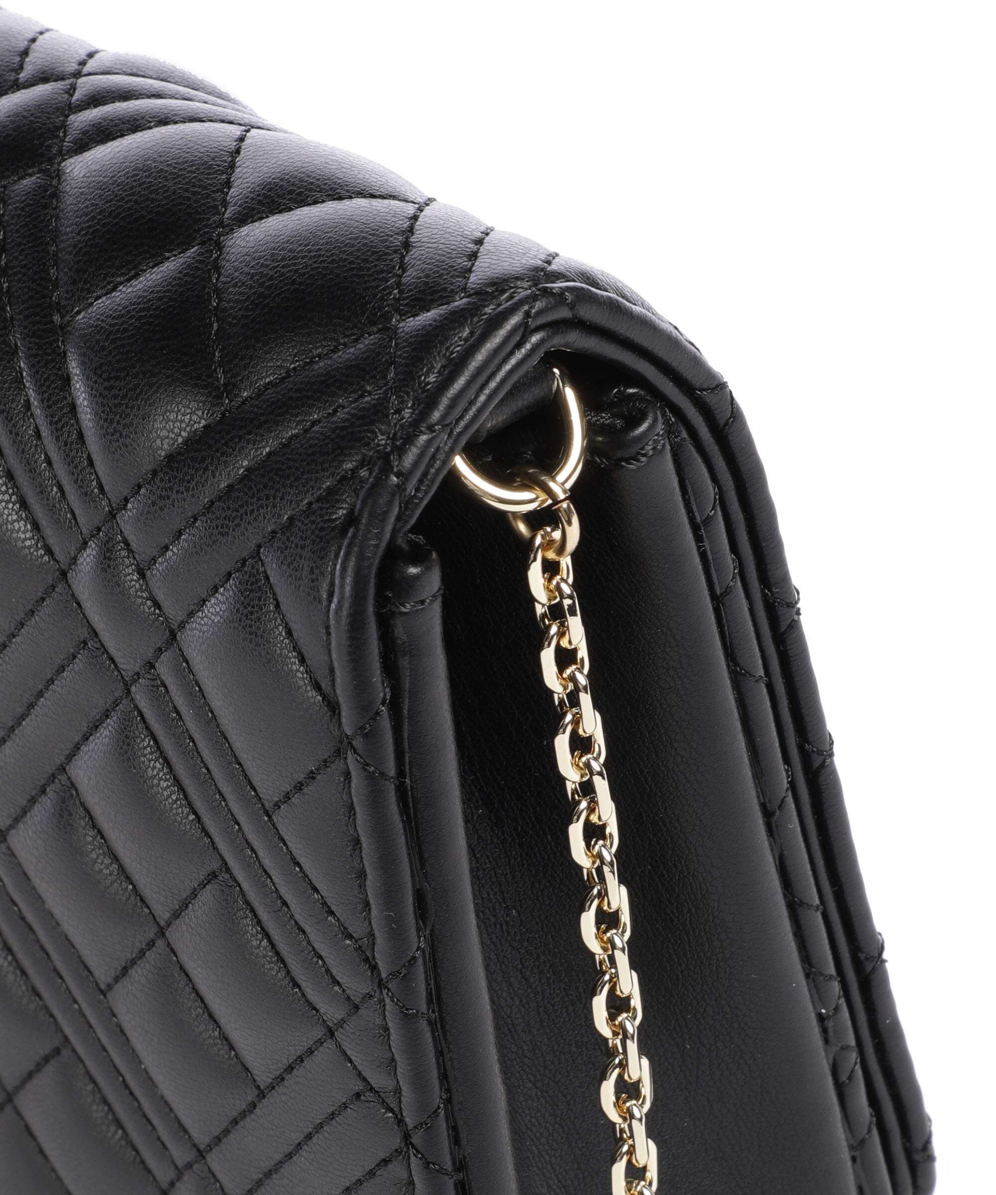 Miniatuur 4