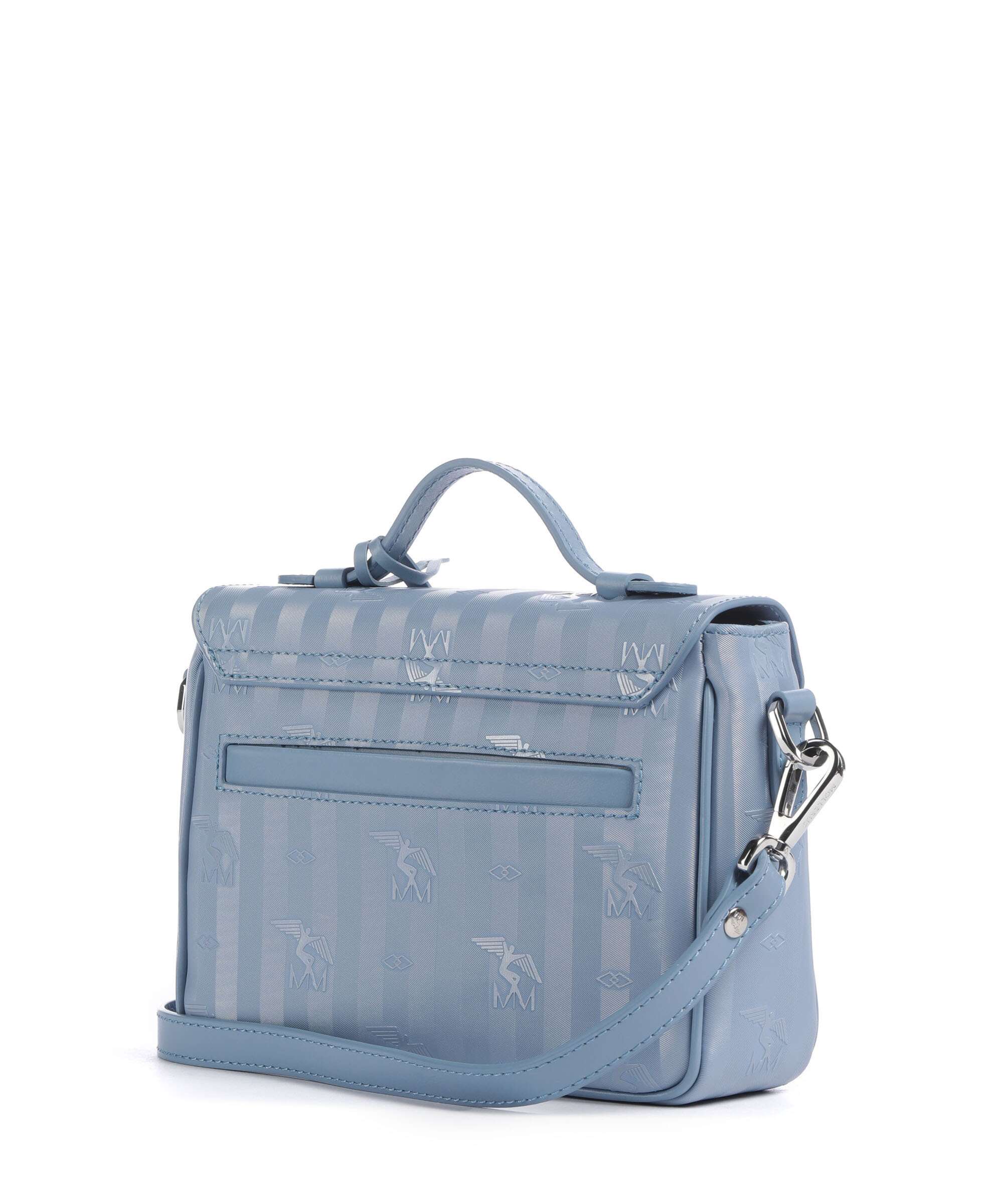 Miniatuur 2