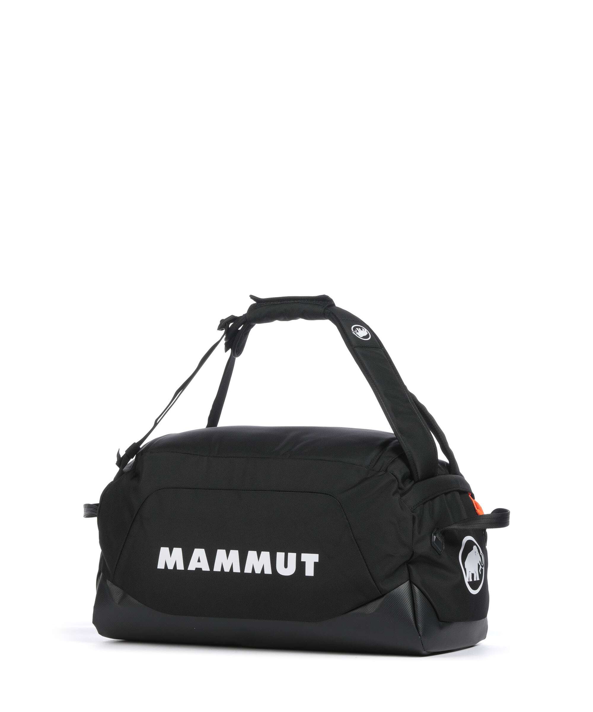 Miniatuur 2