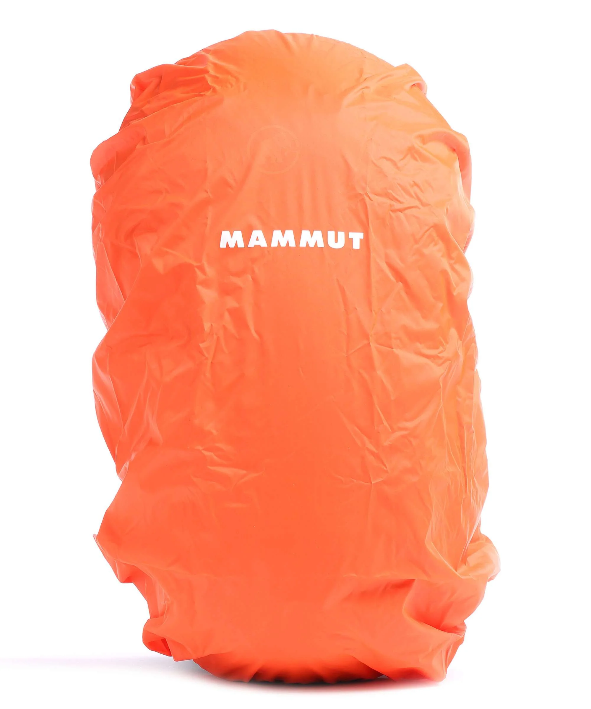 Miniatuur 5