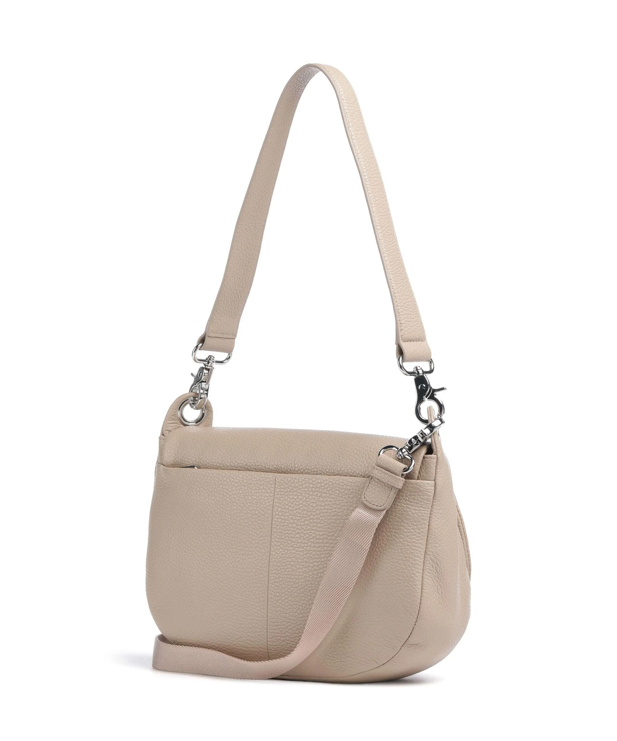 Miniatuur 2