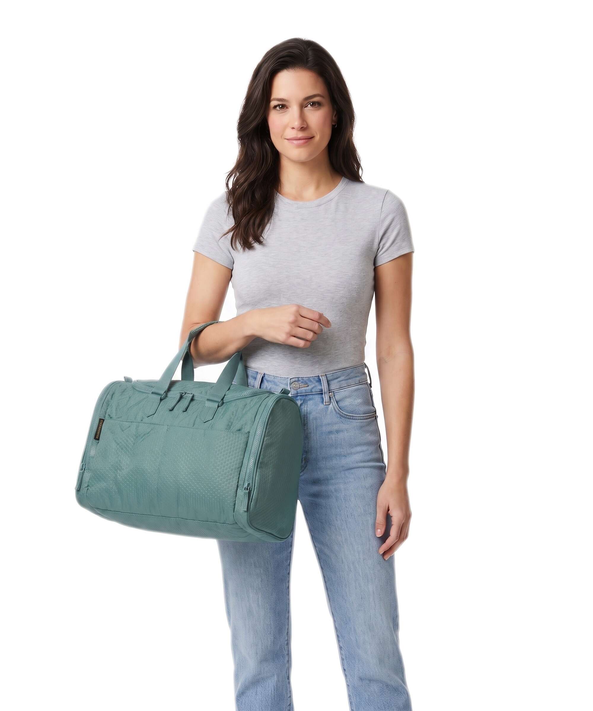 Miniatuur 3