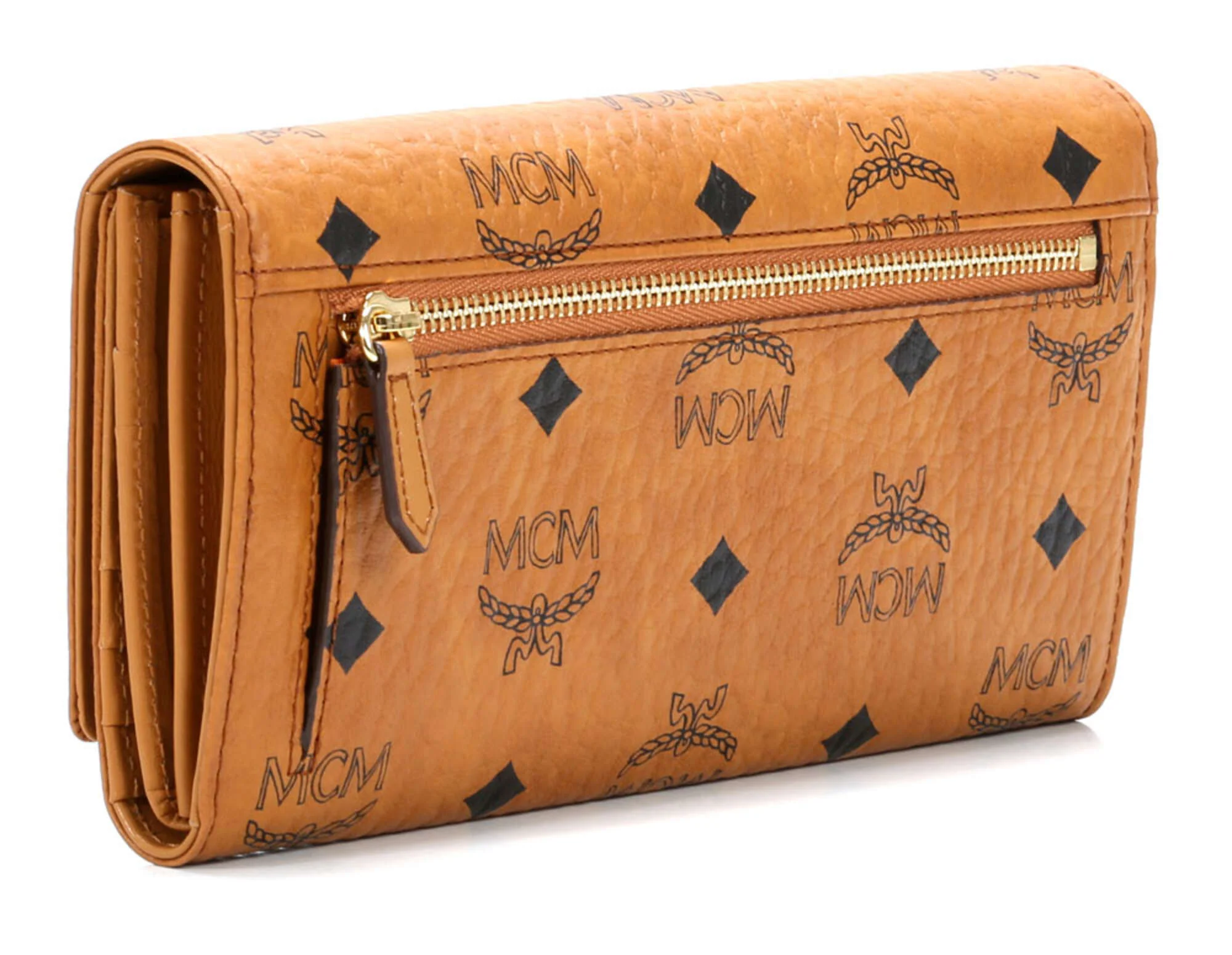 Miniatuur 3