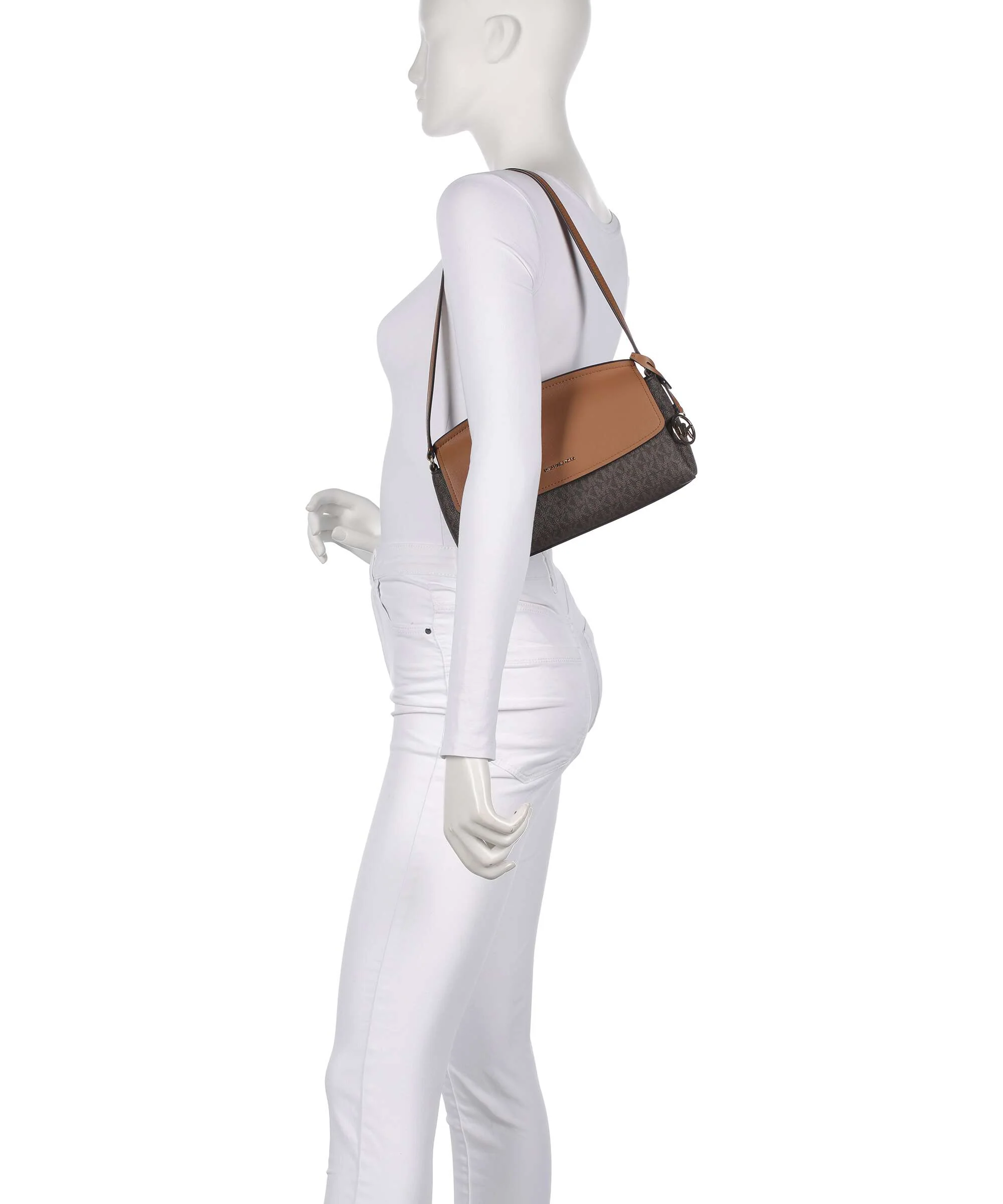 Miniatuur 3